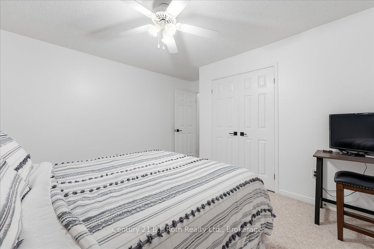 1439 Chapman Road Property Photo 33