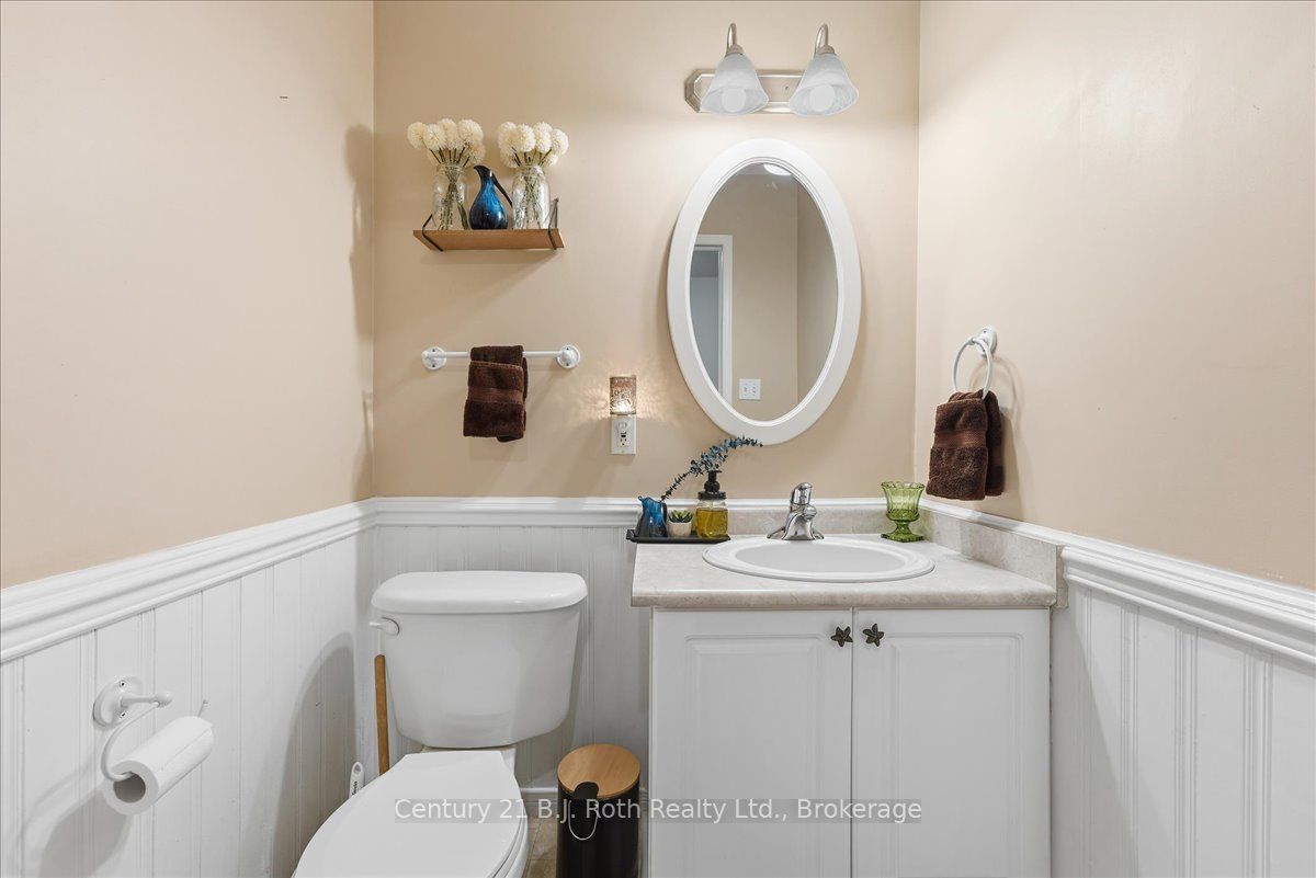 1439 Chapman Road Property Photo 34