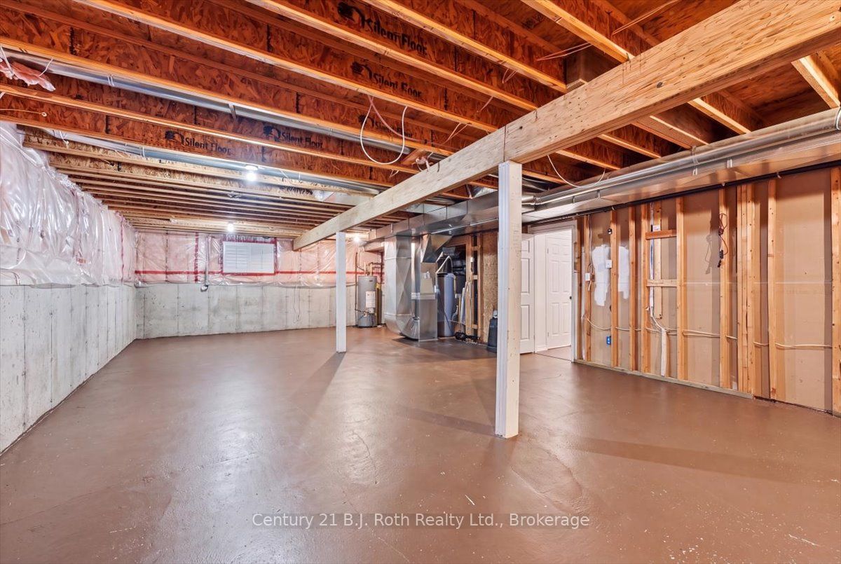 1439 Chapman Road Property Photo 35