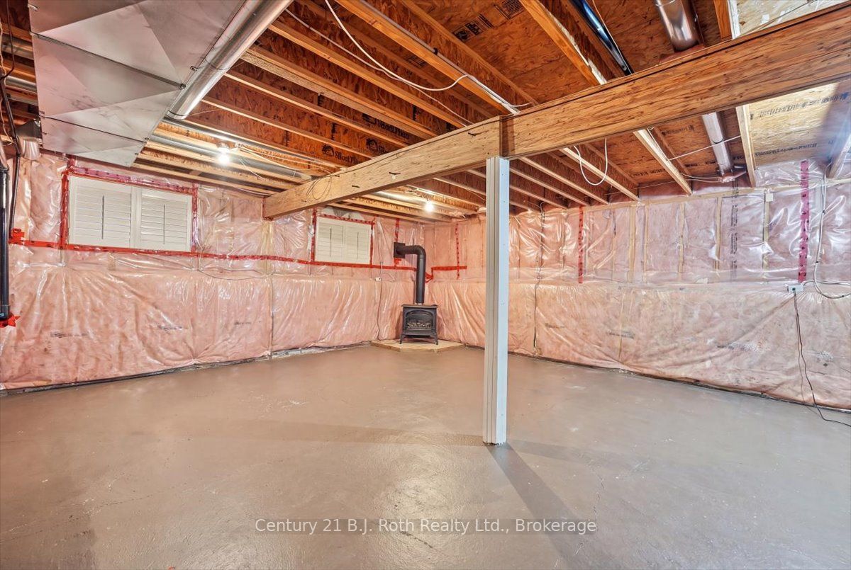 1439 Chapman Road Property Photo 36