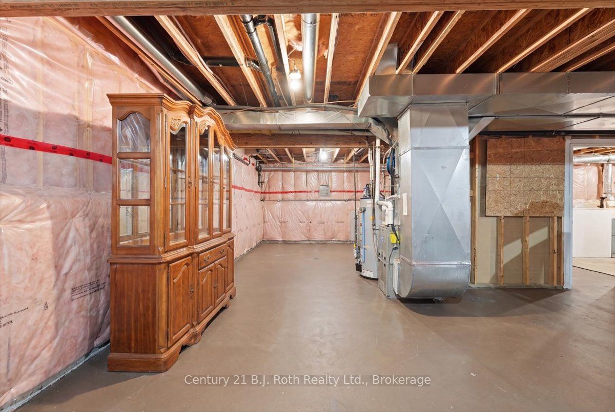 1439 Chapman Road Property Photo 37
