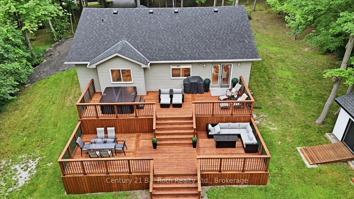 1439 Chapman Road Property Photo 38