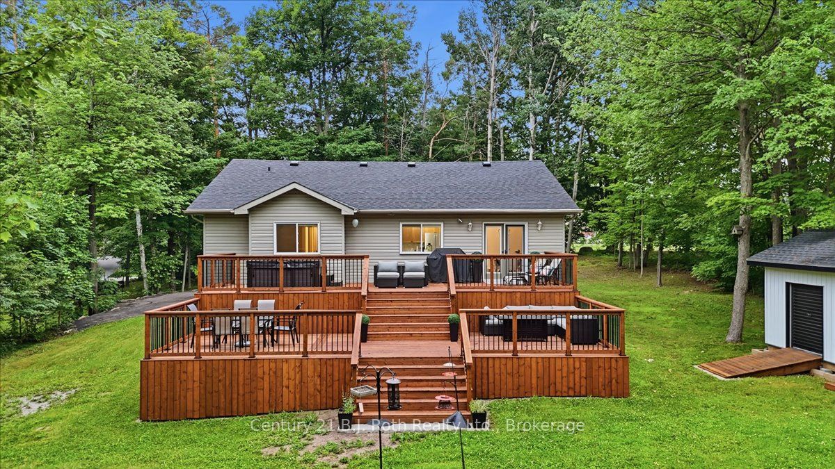 1439 Chapman Road Property Photo 39