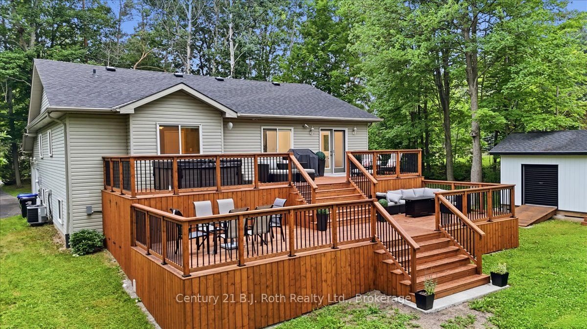 1439 Chapman Road Property Photo 40