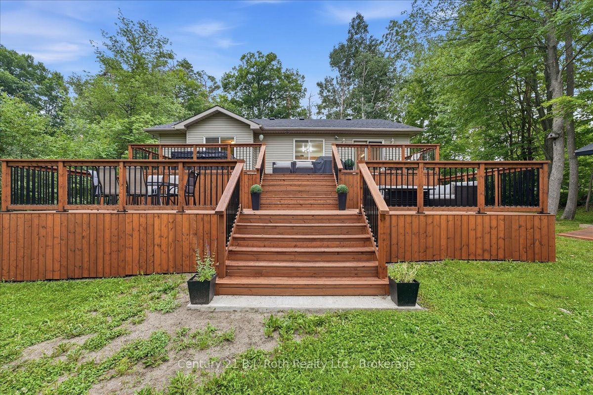 1439 Chapman Road Property Photo 41