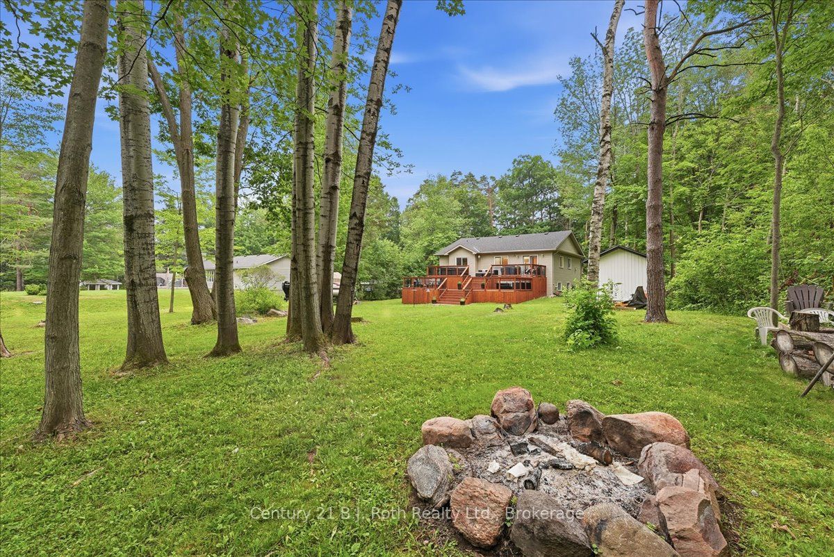 1439 Chapman Road Property Photo 42