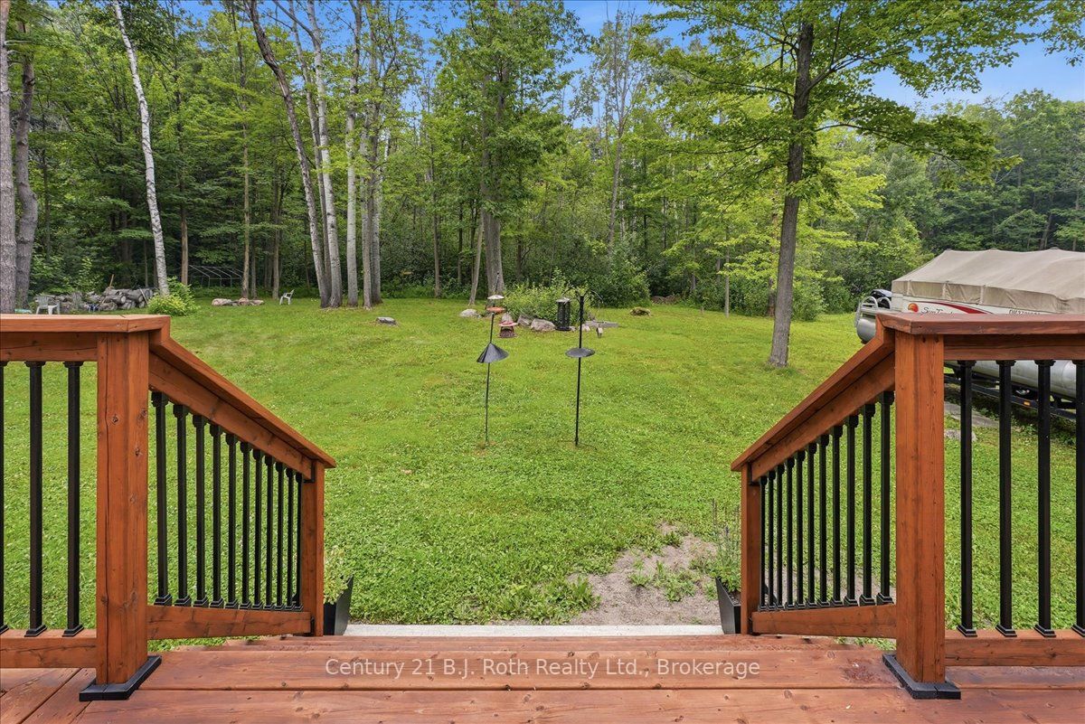 1439 Chapman Road Property Photo 43