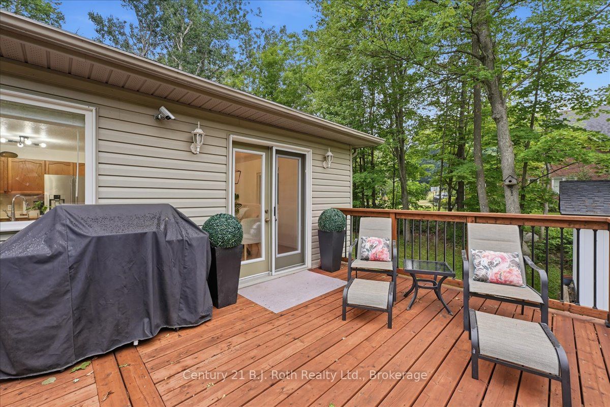 1439 Chapman Road Property Photo 44