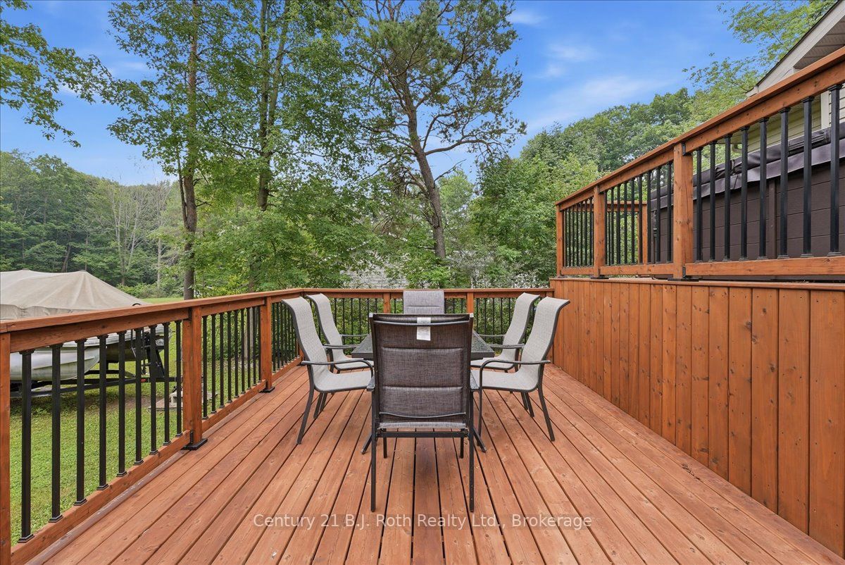 1439 Chapman Road Property Photo 45