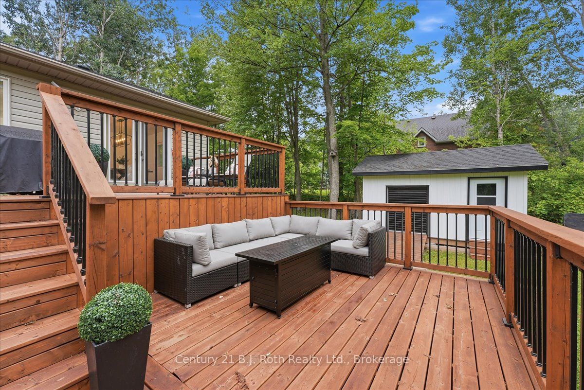 1439 Chapman Road Property Photo 46