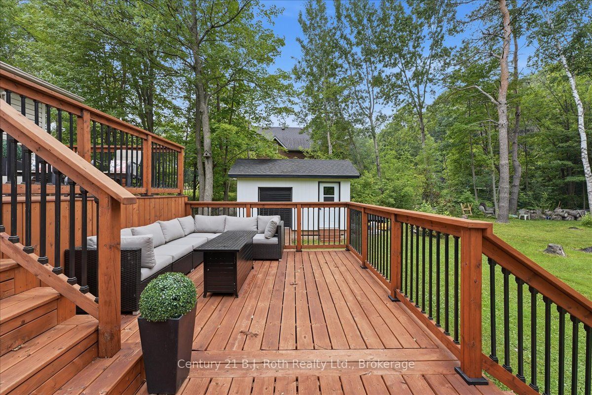 1439 Chapman Road Property Photo 47