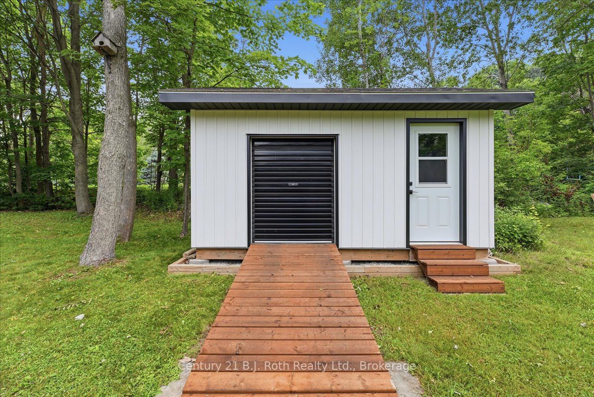 1439 Chapman Road Property Photo 48