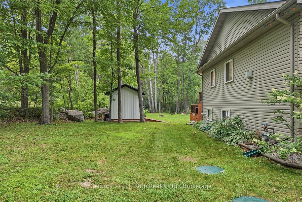 1439 Chapman Road Property Photo 49