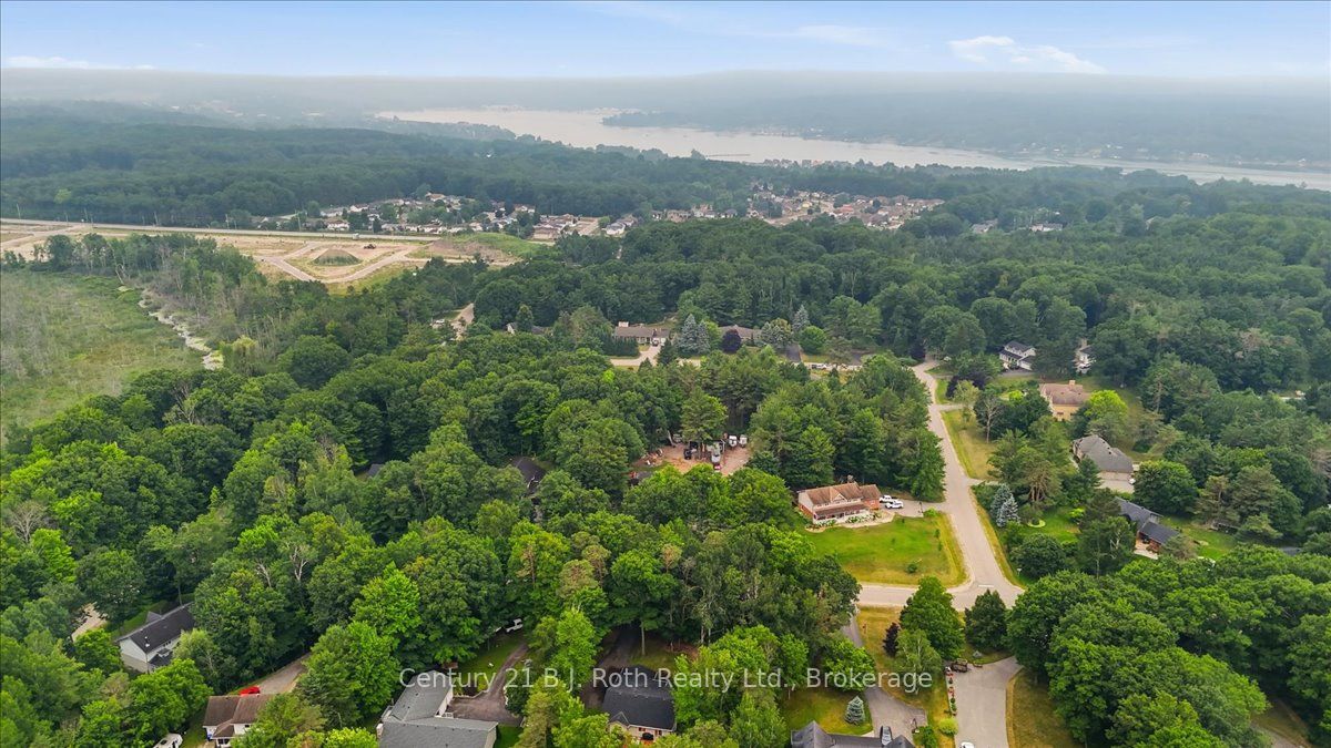 1439 Chapman Road Property Photo 50