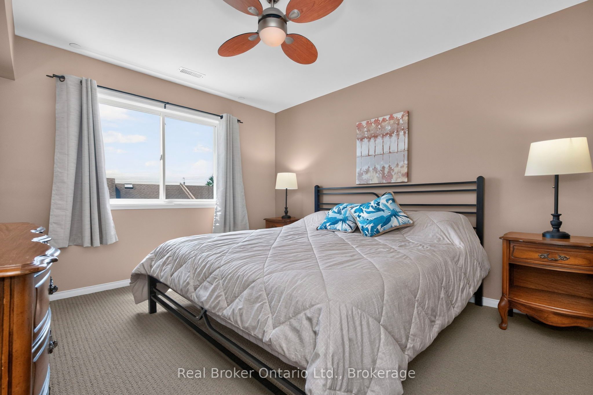 4 Beck Boulevard 302 Property Photo 11