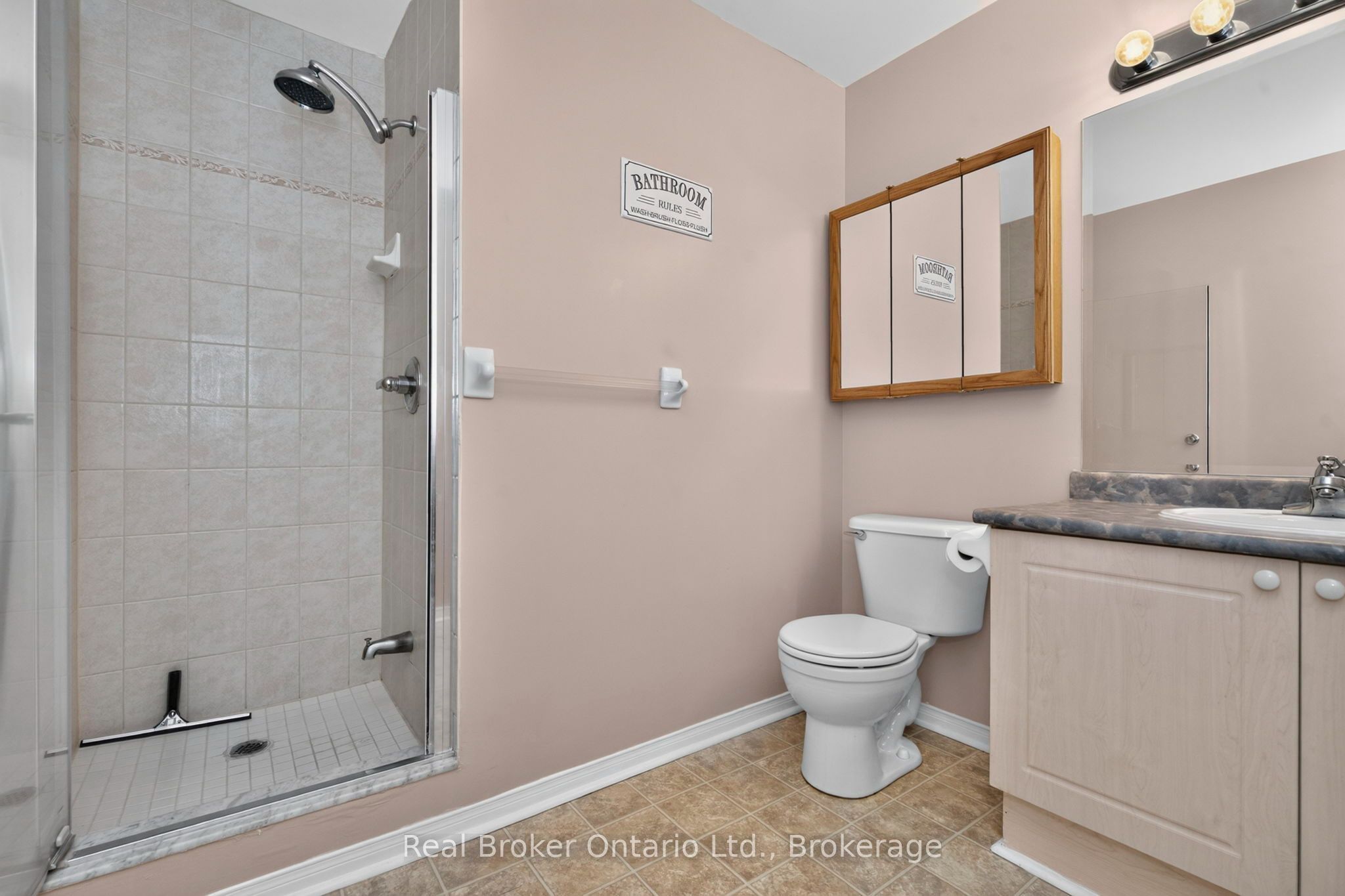 4 Beck Boulevard 302 Property Photo 13