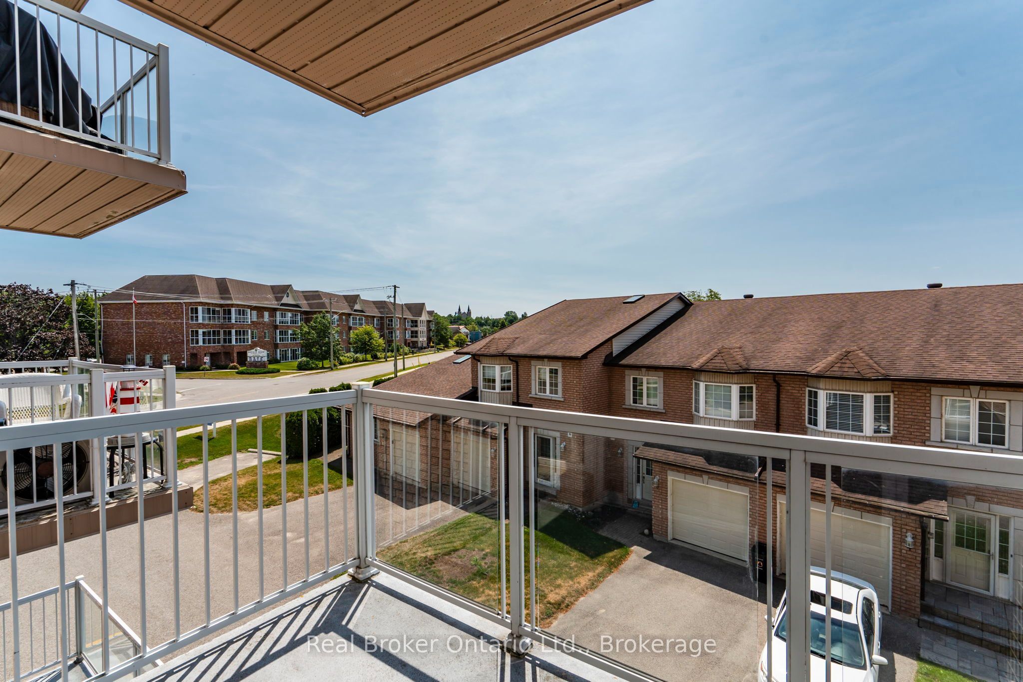 4 Beck Boulevard 302 Property Photo 15