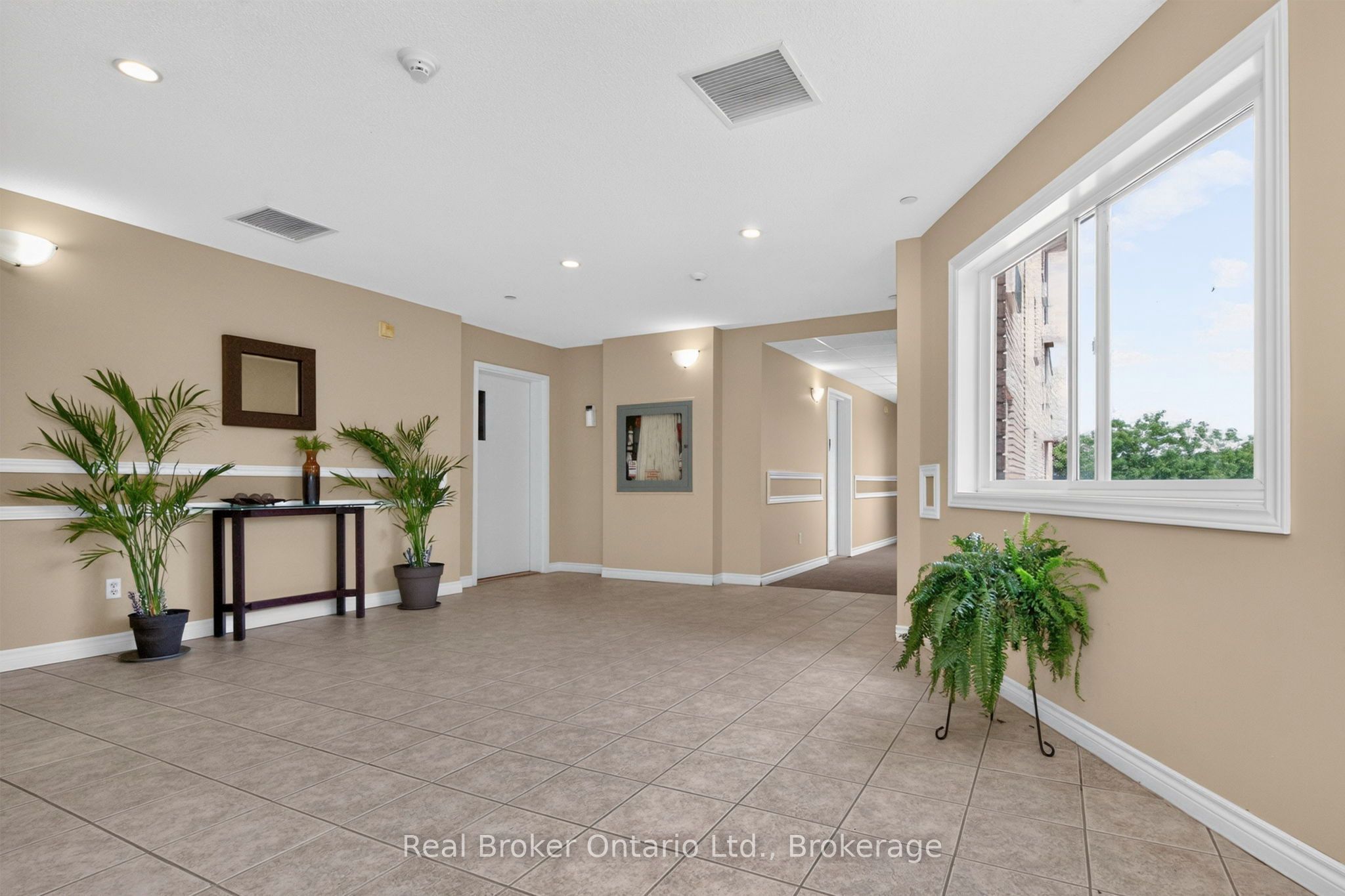 4 Beck Boulevard 302 Property Photo 21