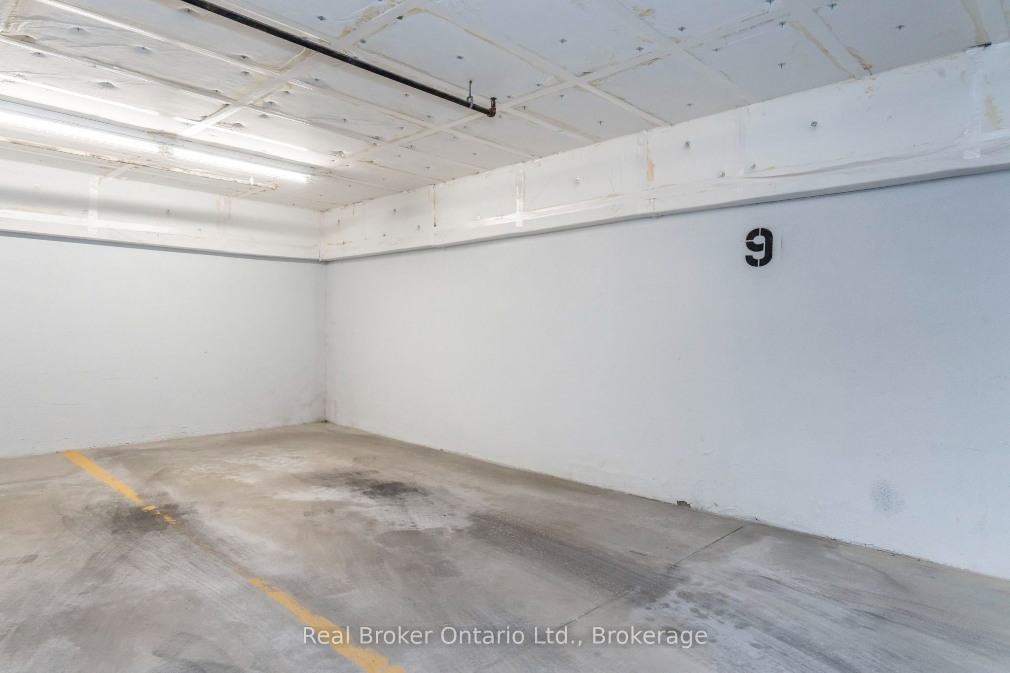 4 Beck Boulevard 302 Property Photo 22