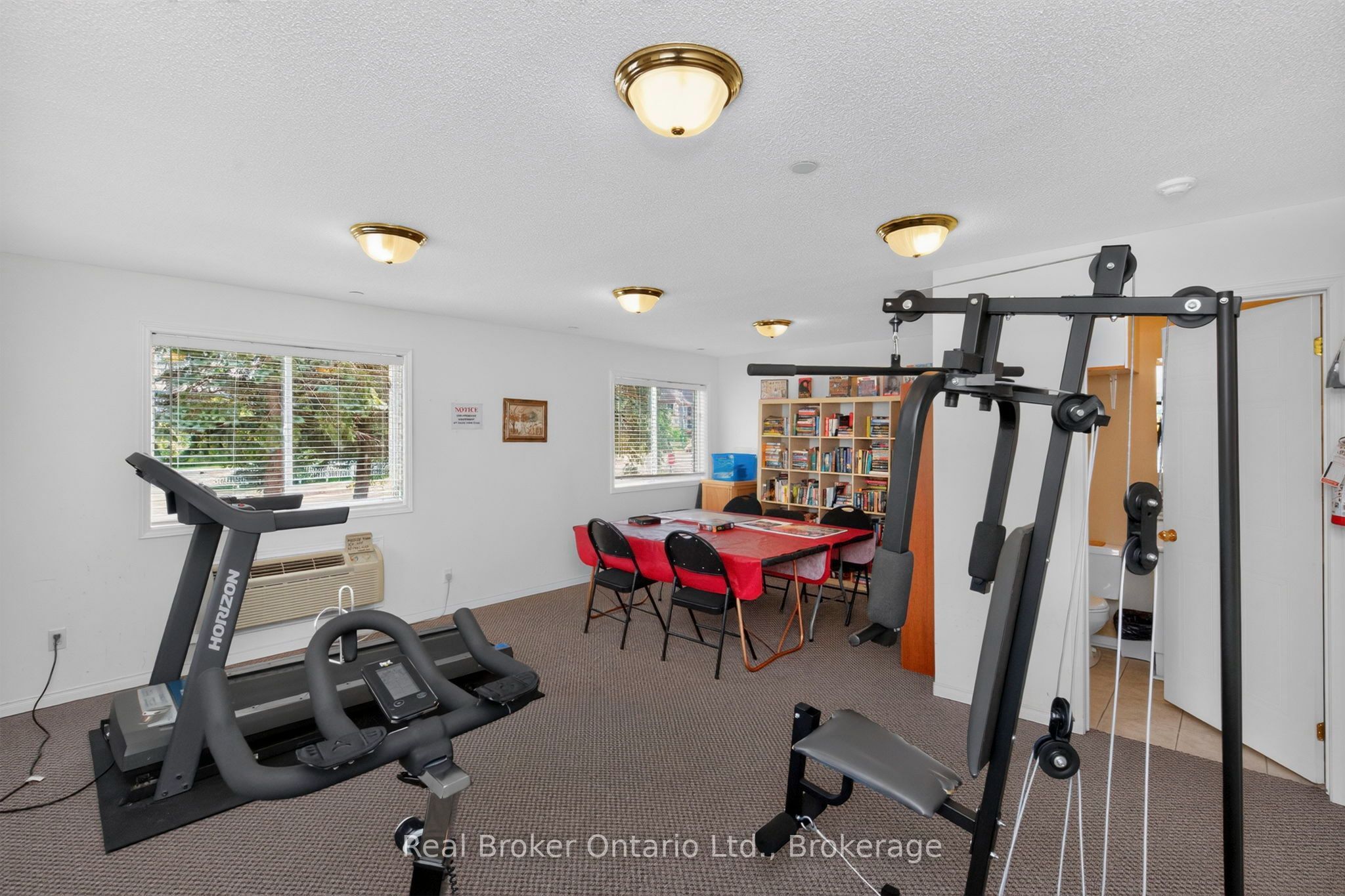 4 Beck Boulevard 302 Property Photo 24