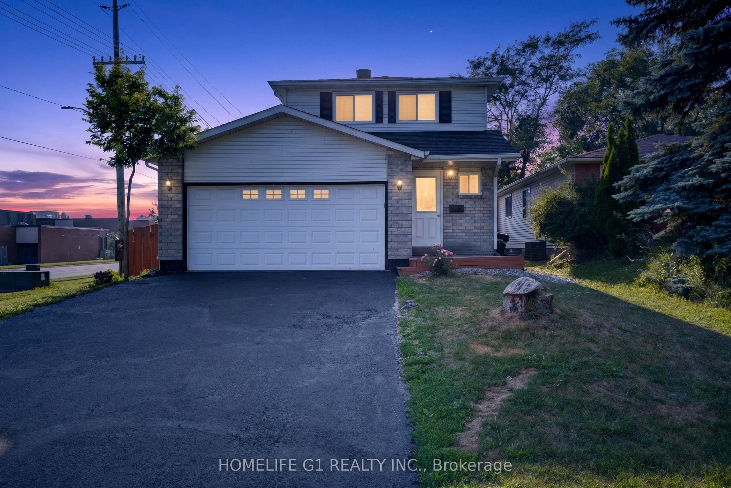 2 Fletcher Drive Property Photo 1
