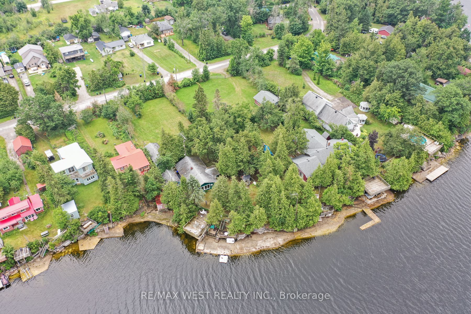 1072 Sylvan Glen Drive Property Photo 1
