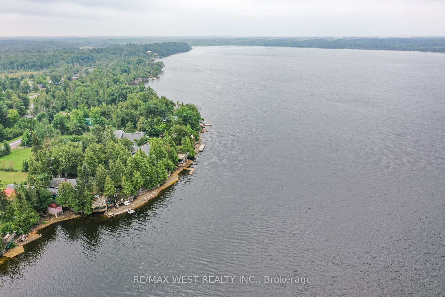 1072 Sylvan Glen Drive Property Photo 11