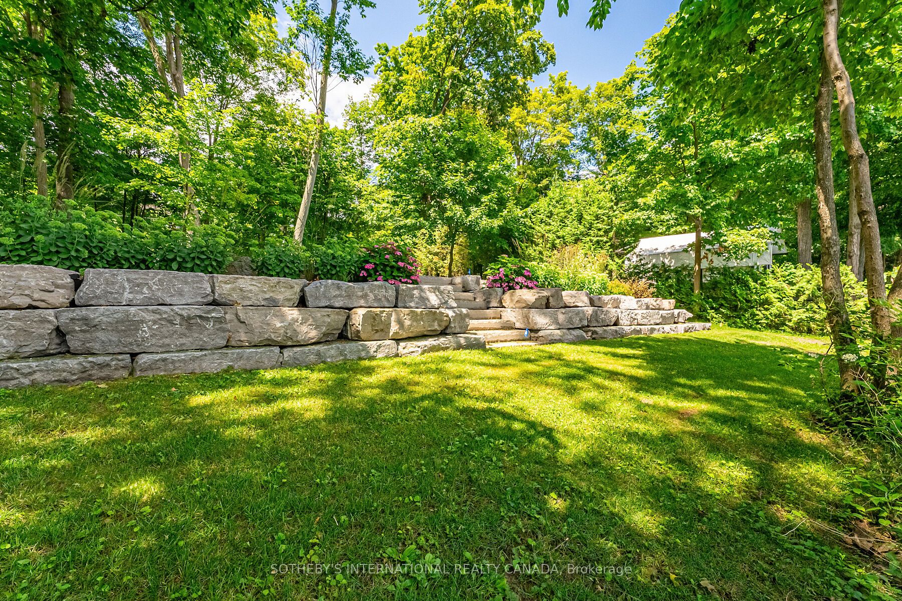 45 Ivy Lane Property Photo 9