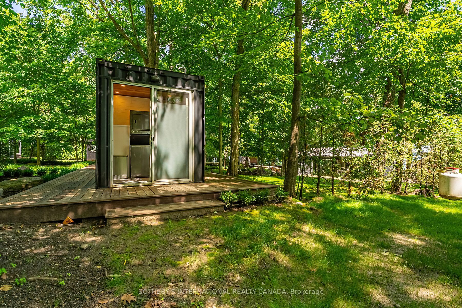 45 Ivy Lane Property Photo 11