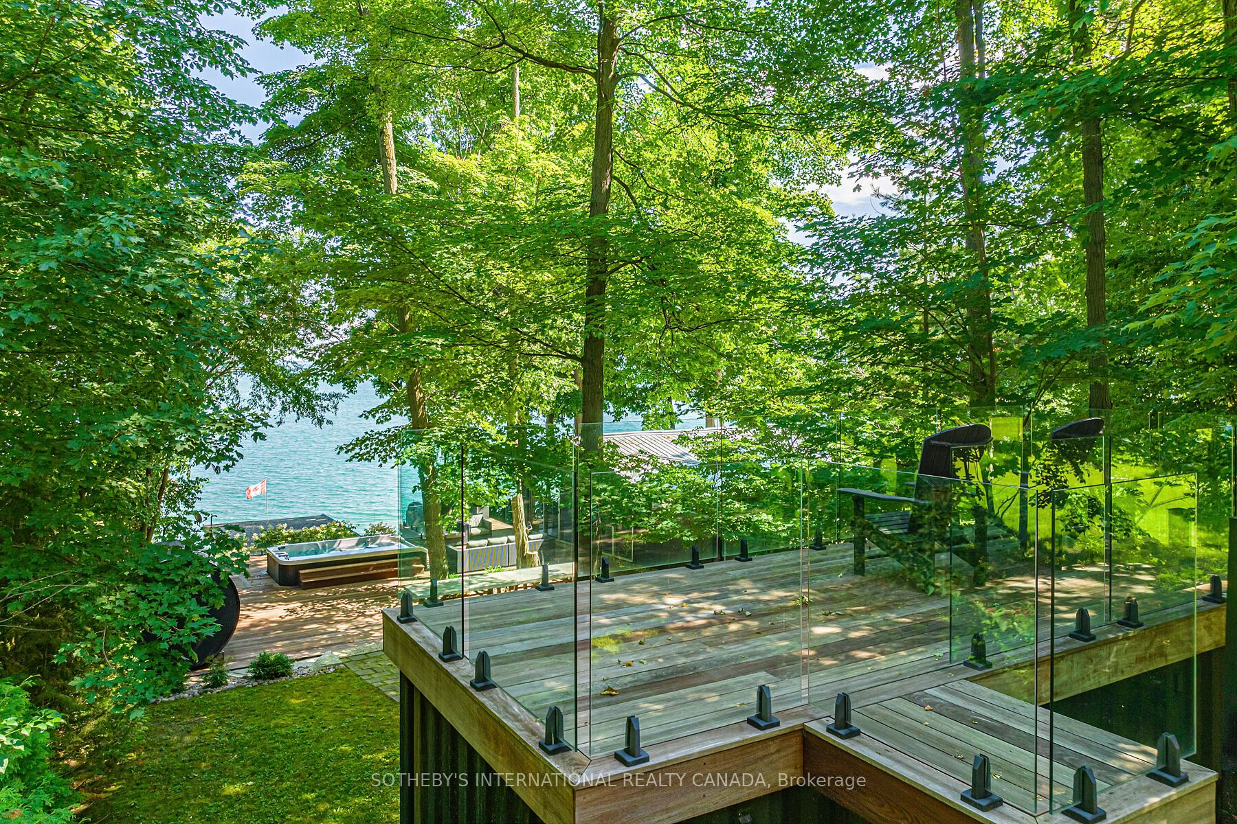 45 Ivy Lane Property Photo 14