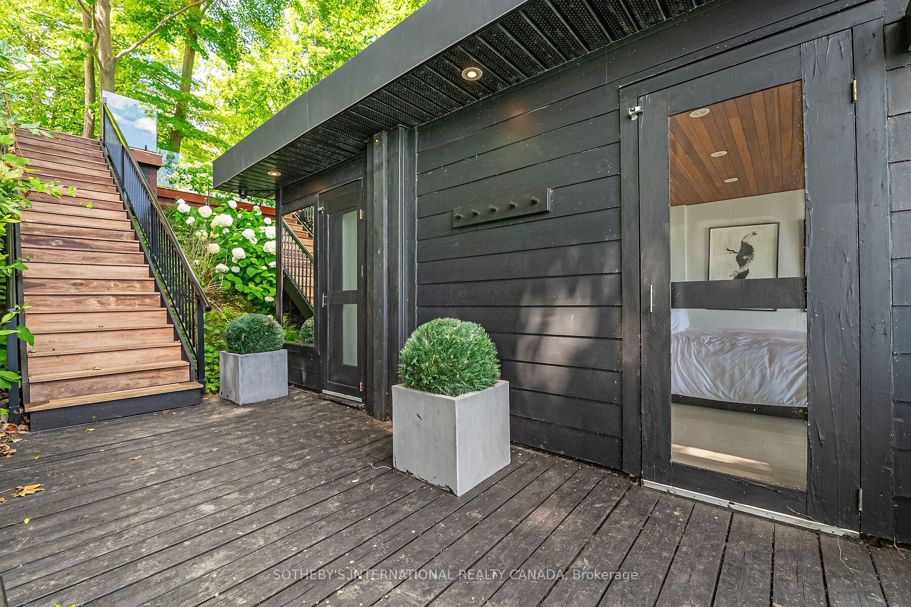 45 Ivy Lane Property Photo 15