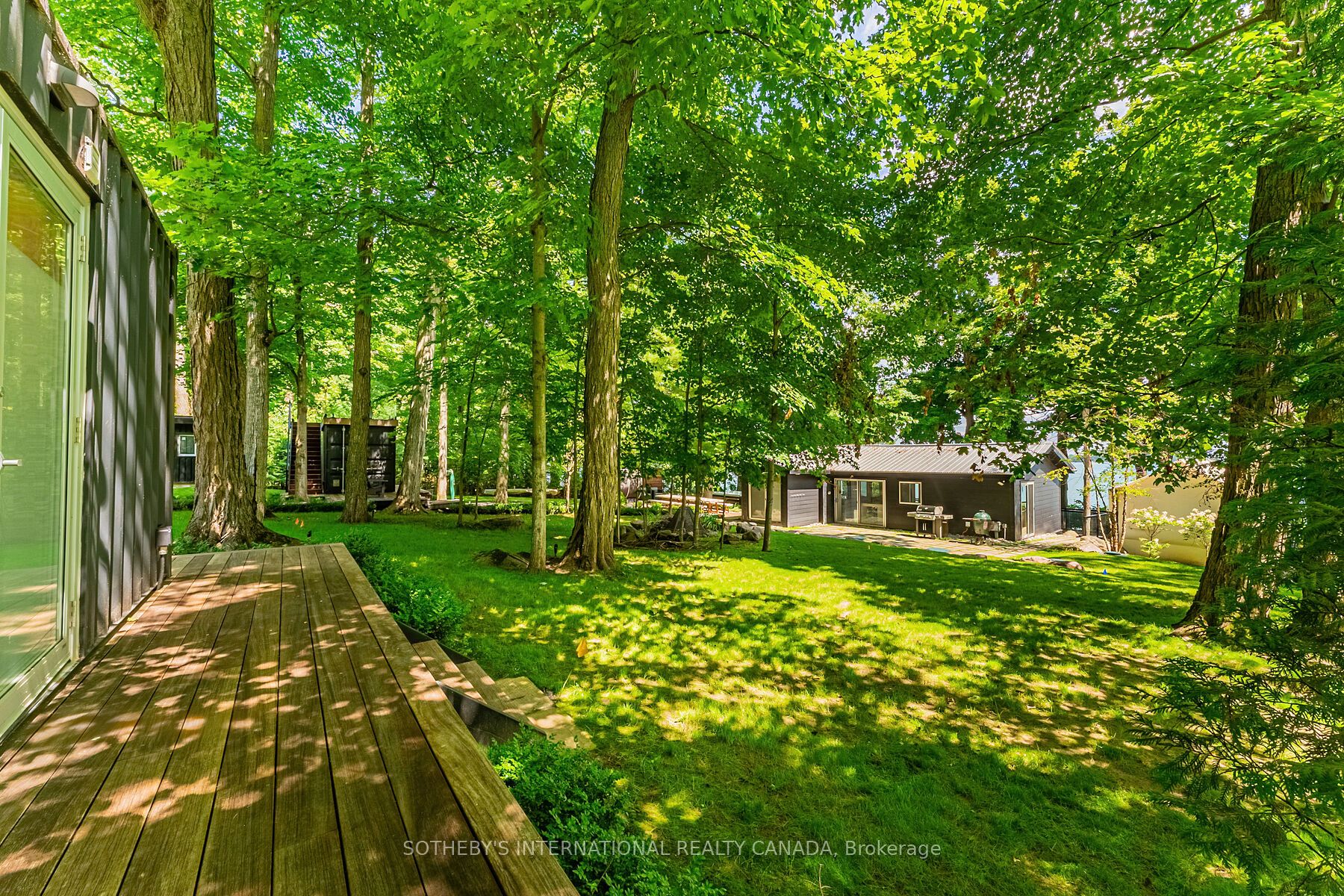 45 Ivy Lane Property Photo 16