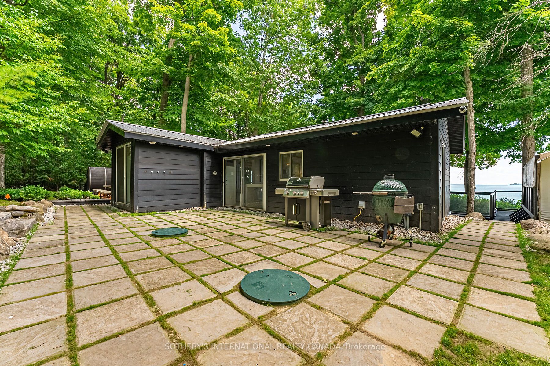 45 Ivy Lane Property Photo 18