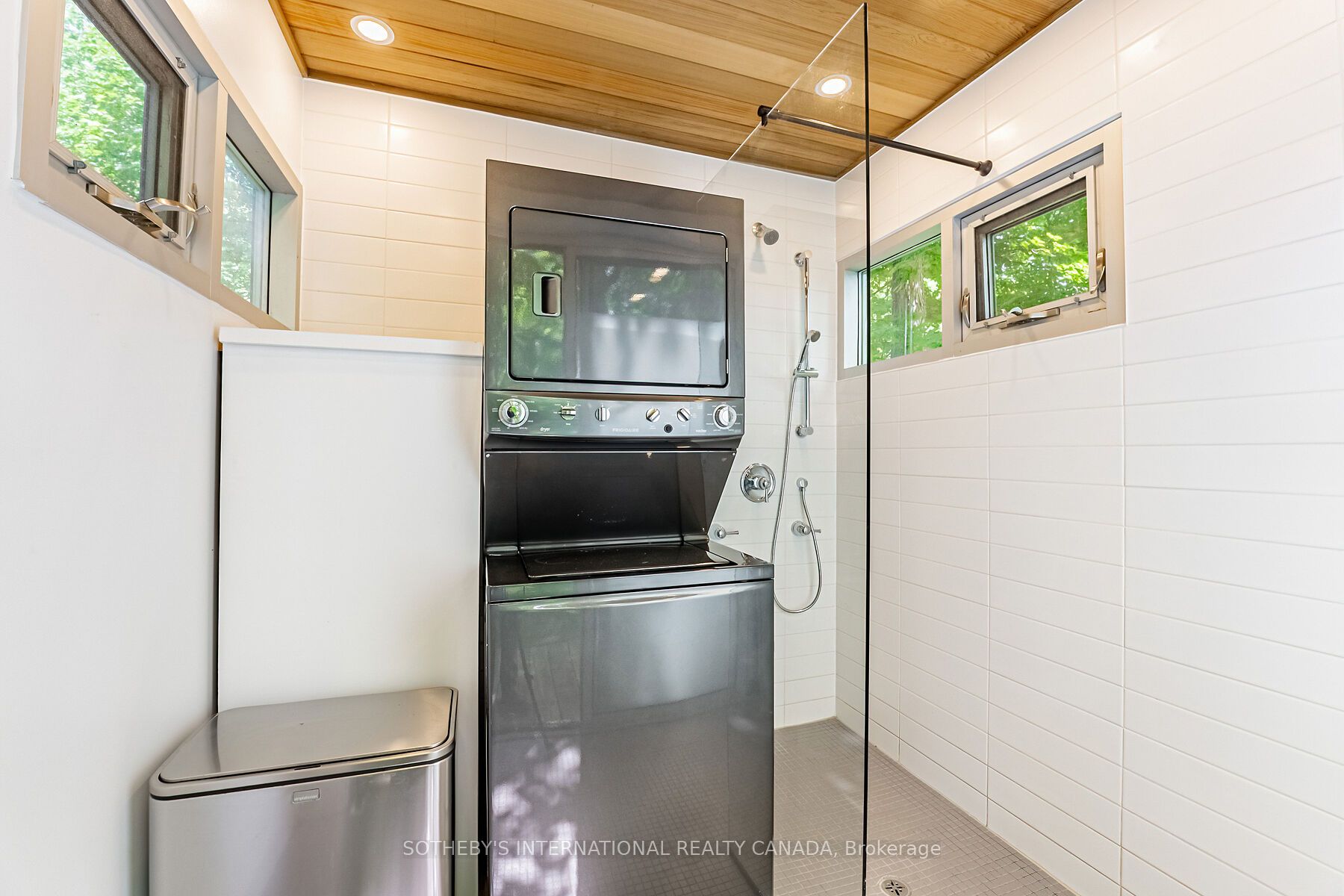45 Ivy Lane Property Photo 23