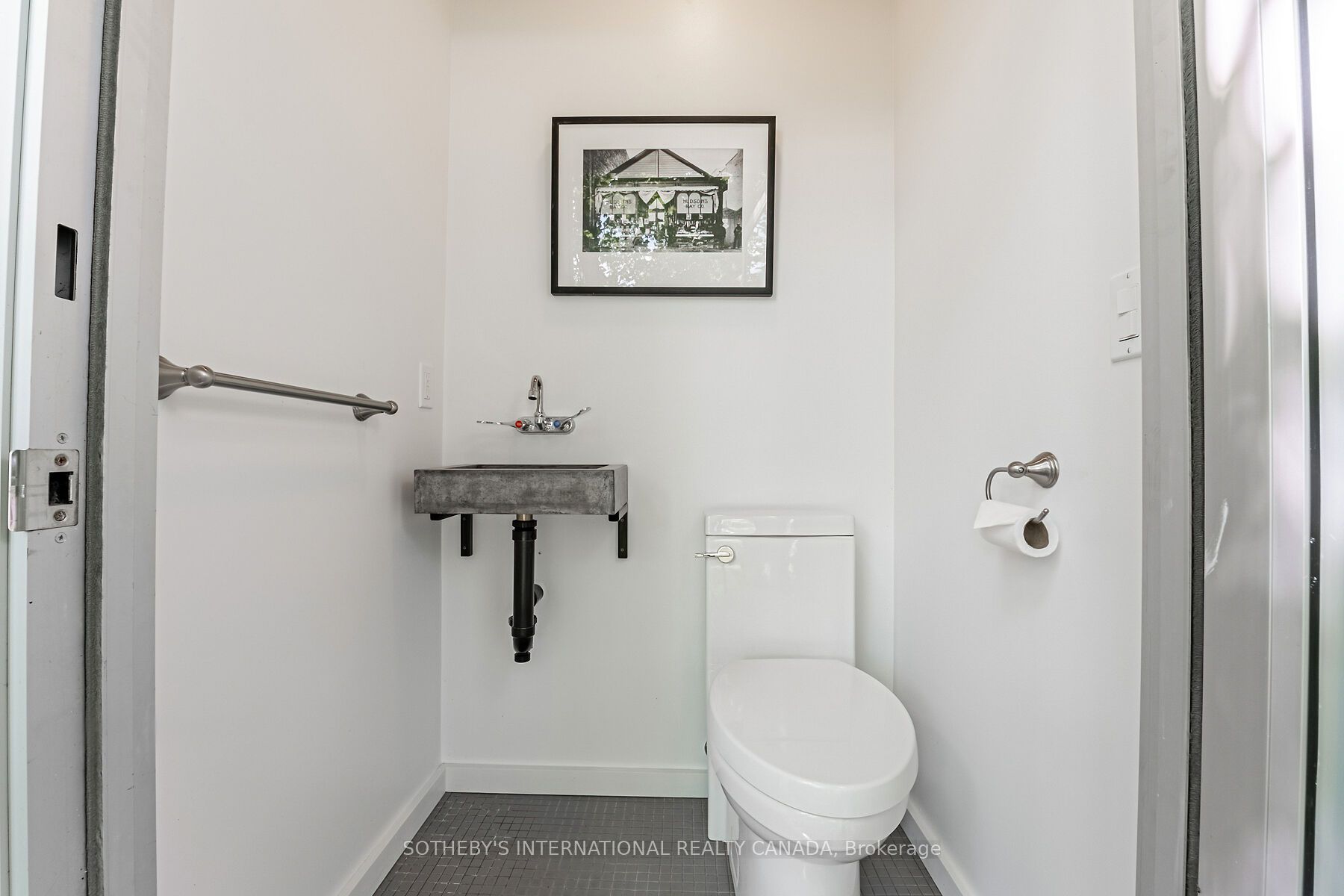 45 Ivy Lane Property Photo 24