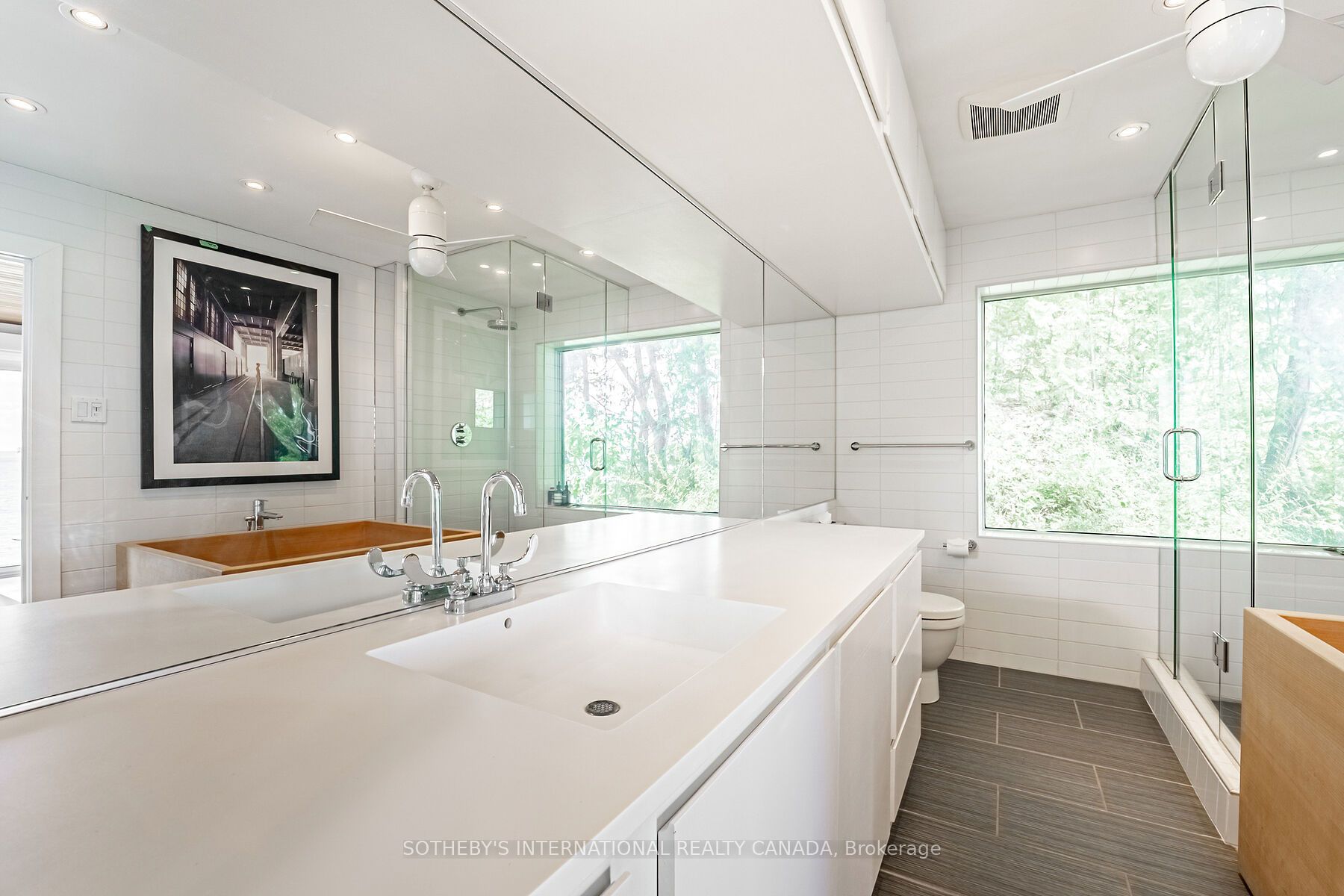 45 Ivy Lane Property Photo 25