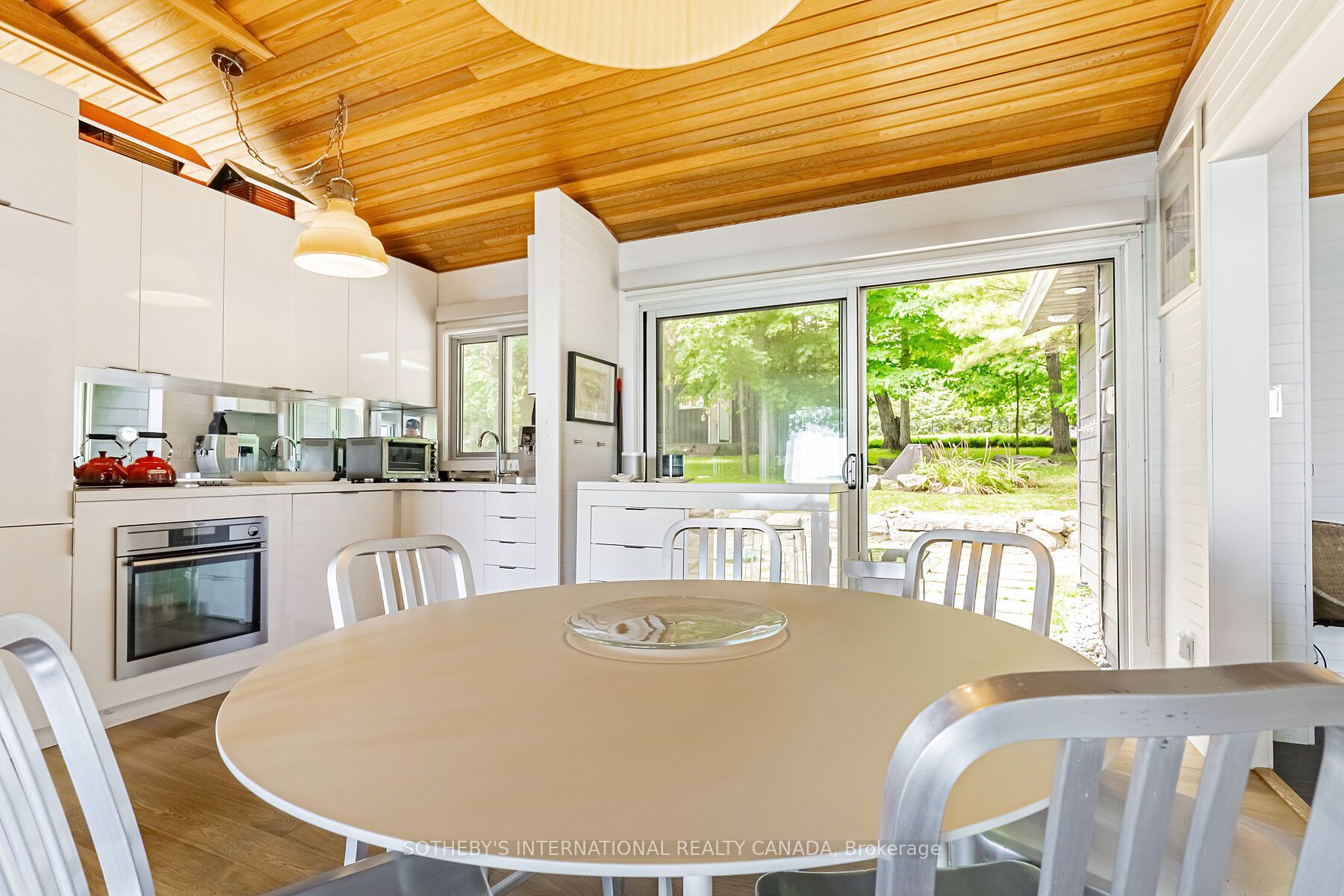 45 Ivy Lane Property Photo 28