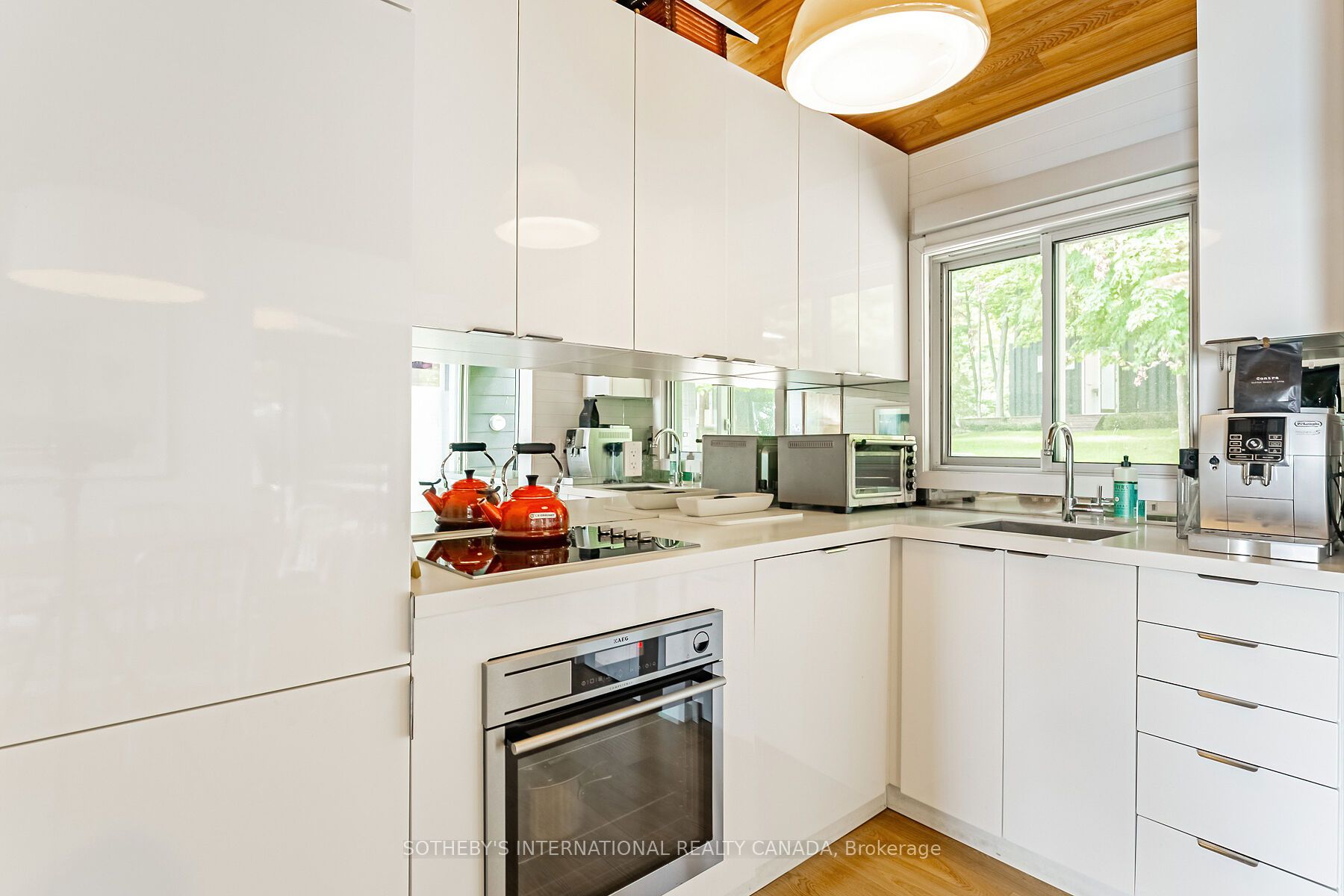 45 Ivy Lane Property Photo 29