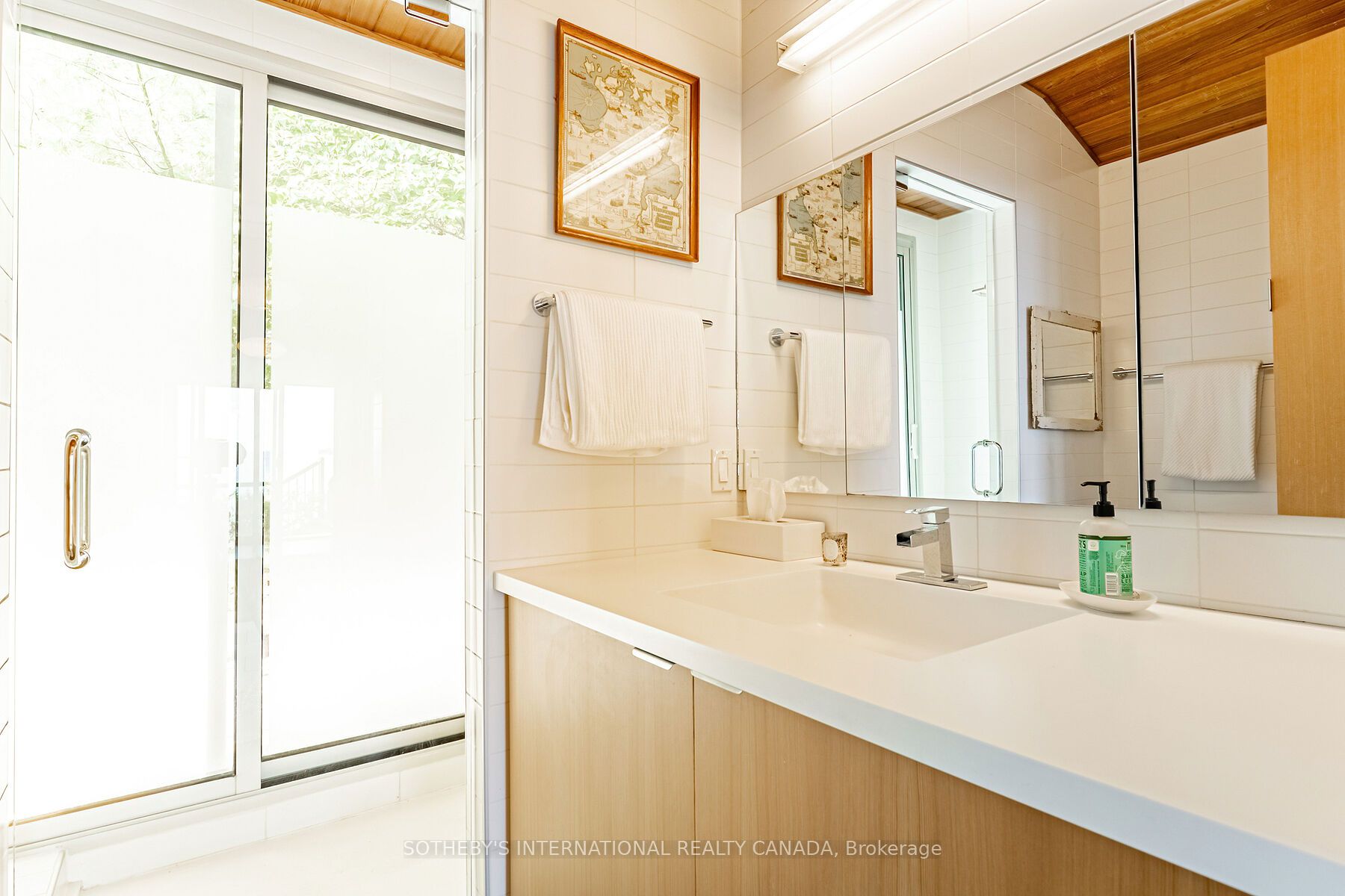 45 Ivy Lane Property Photo 31