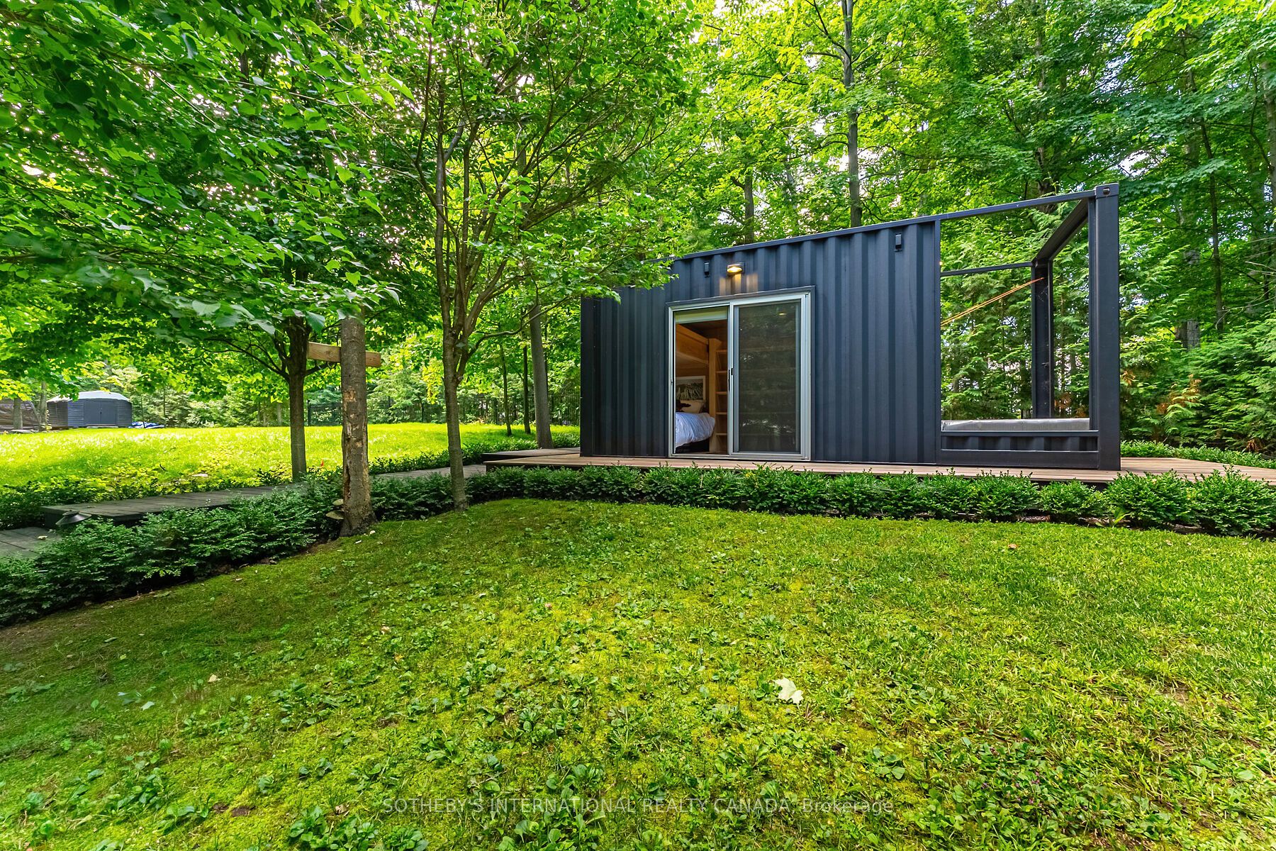 45 Ivy Lane Property Photo 38