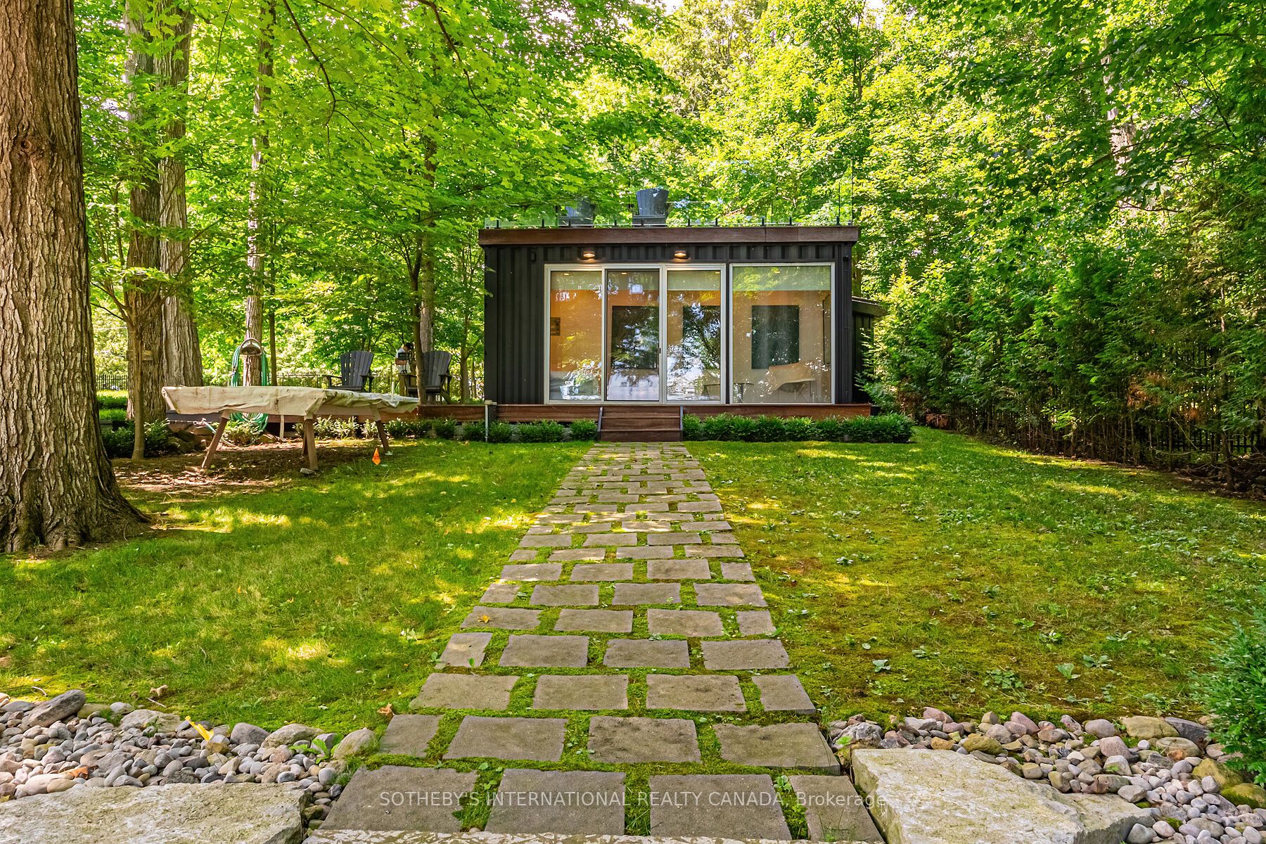 45 Ivy Lane Property Photo 40