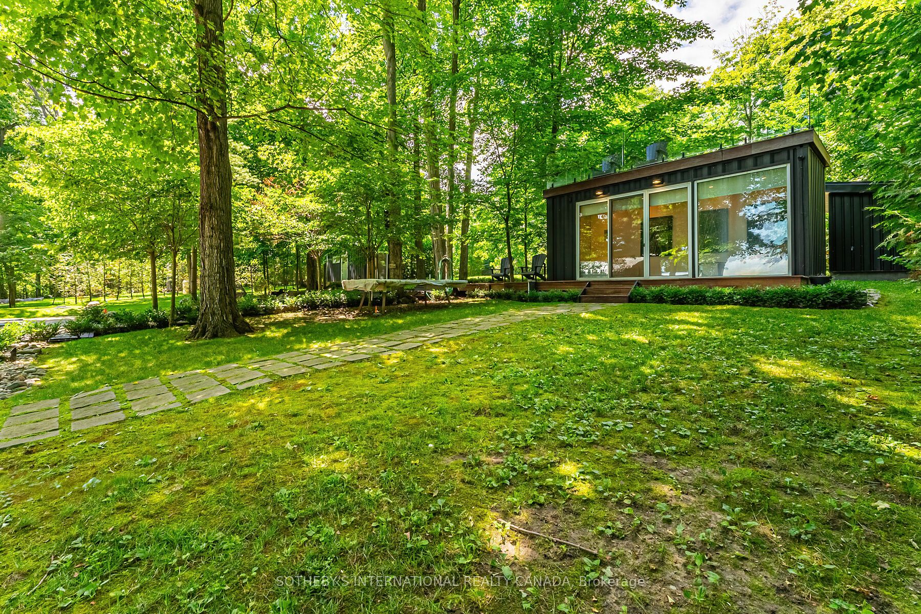 45 Ivy Lane Property Photo 41