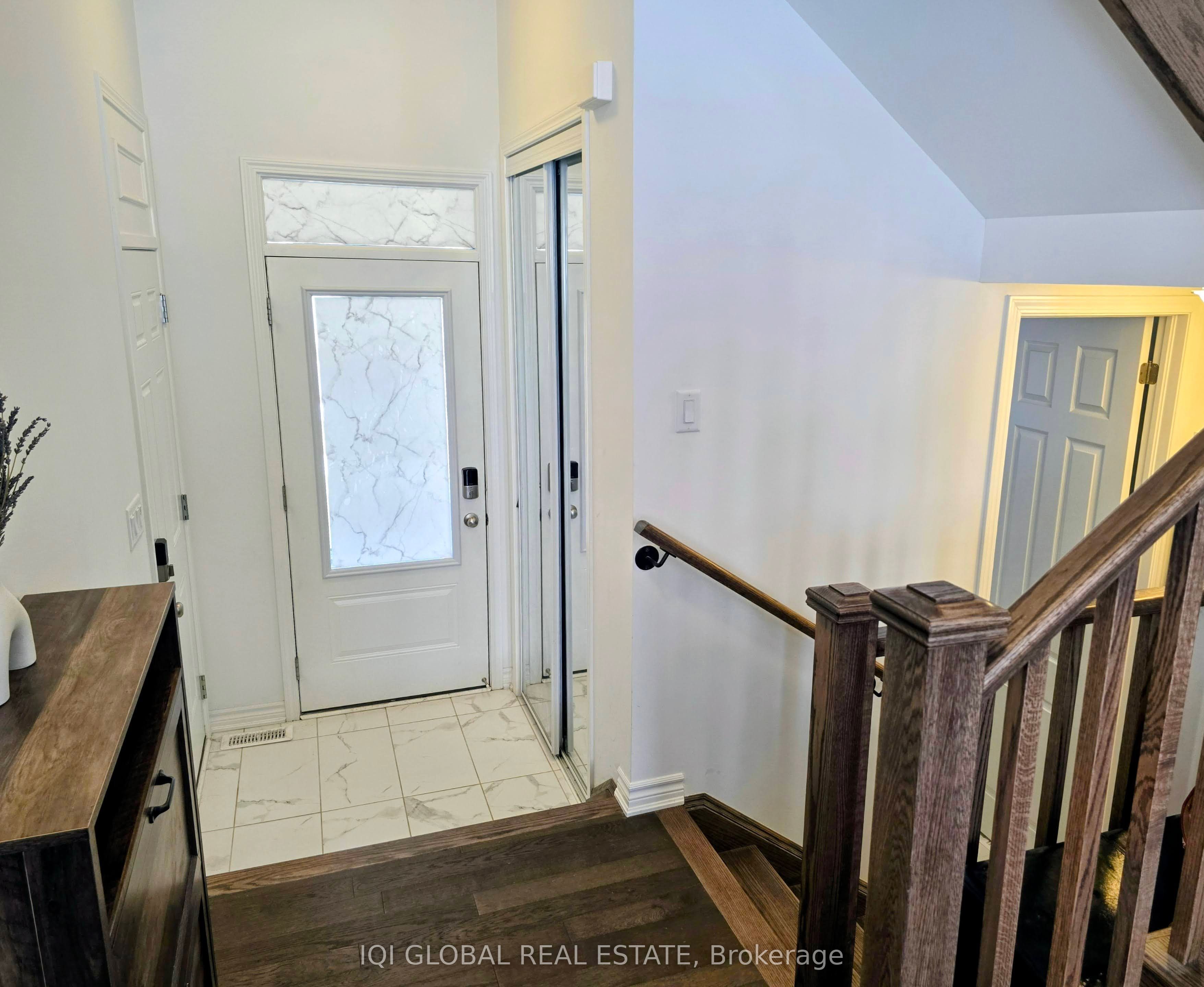 357 Reid Drive Property Photo 3