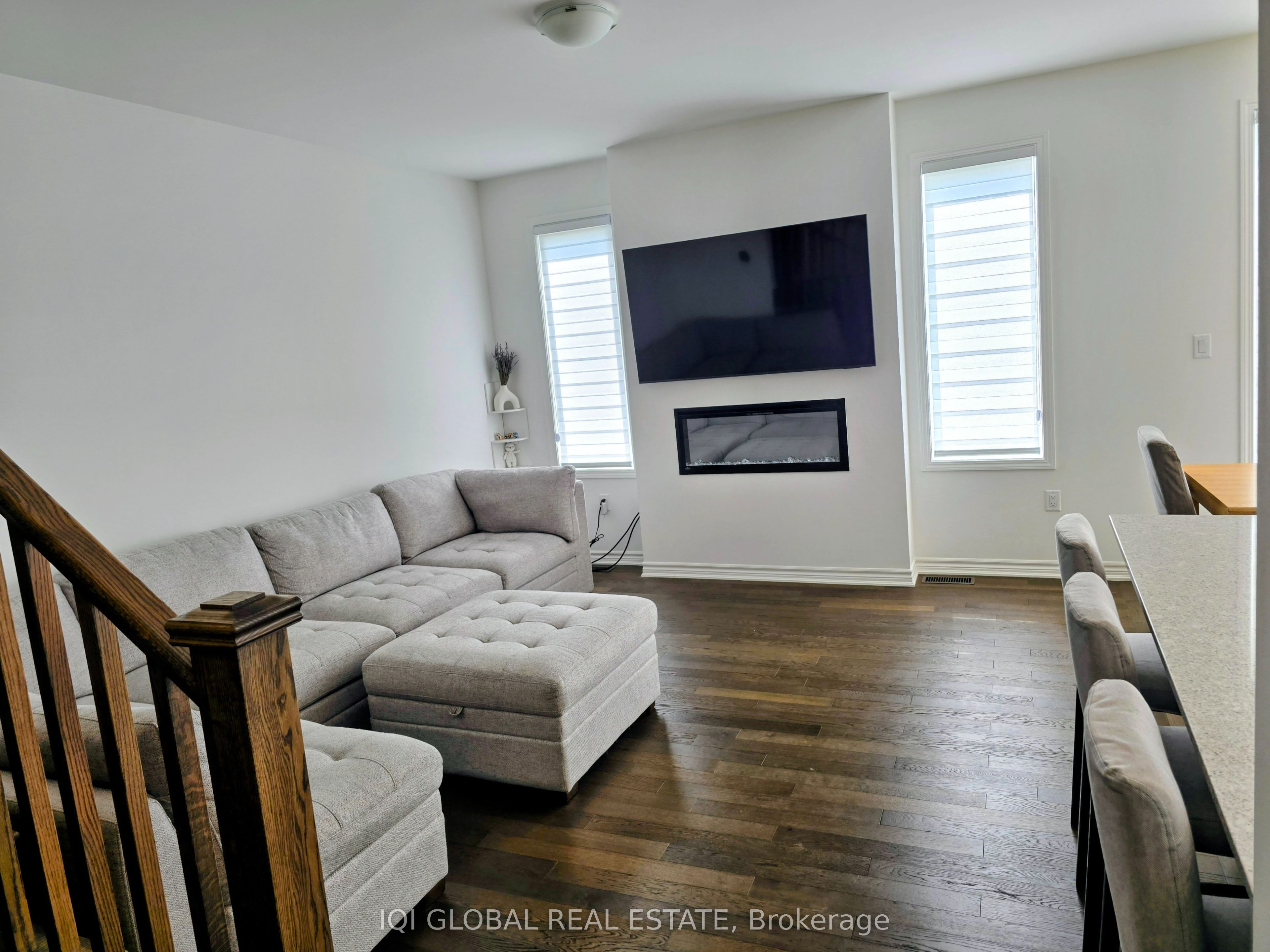 357 Reid Drive Property Photo 5