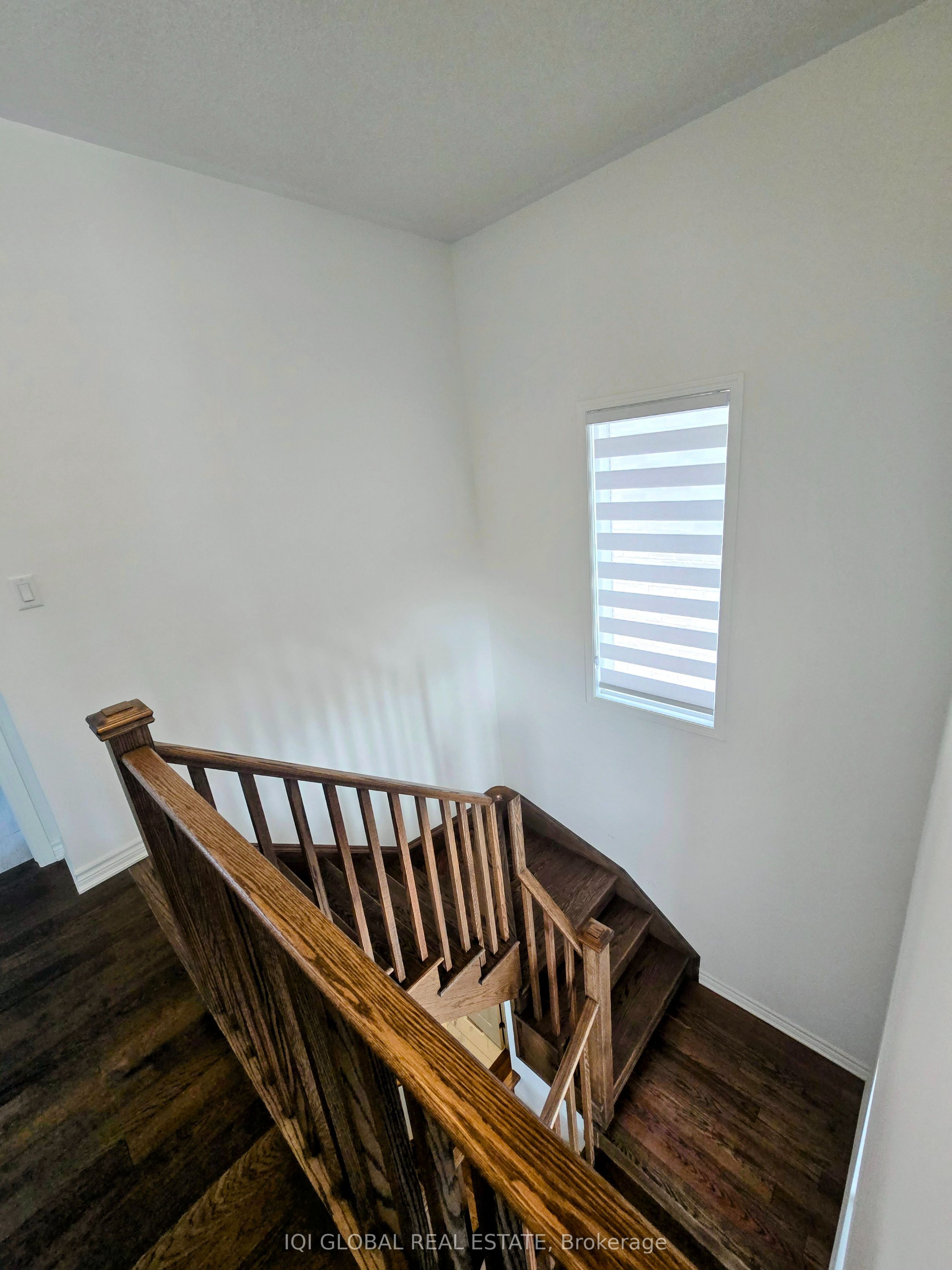 357 Reid Drive Property Photo 10