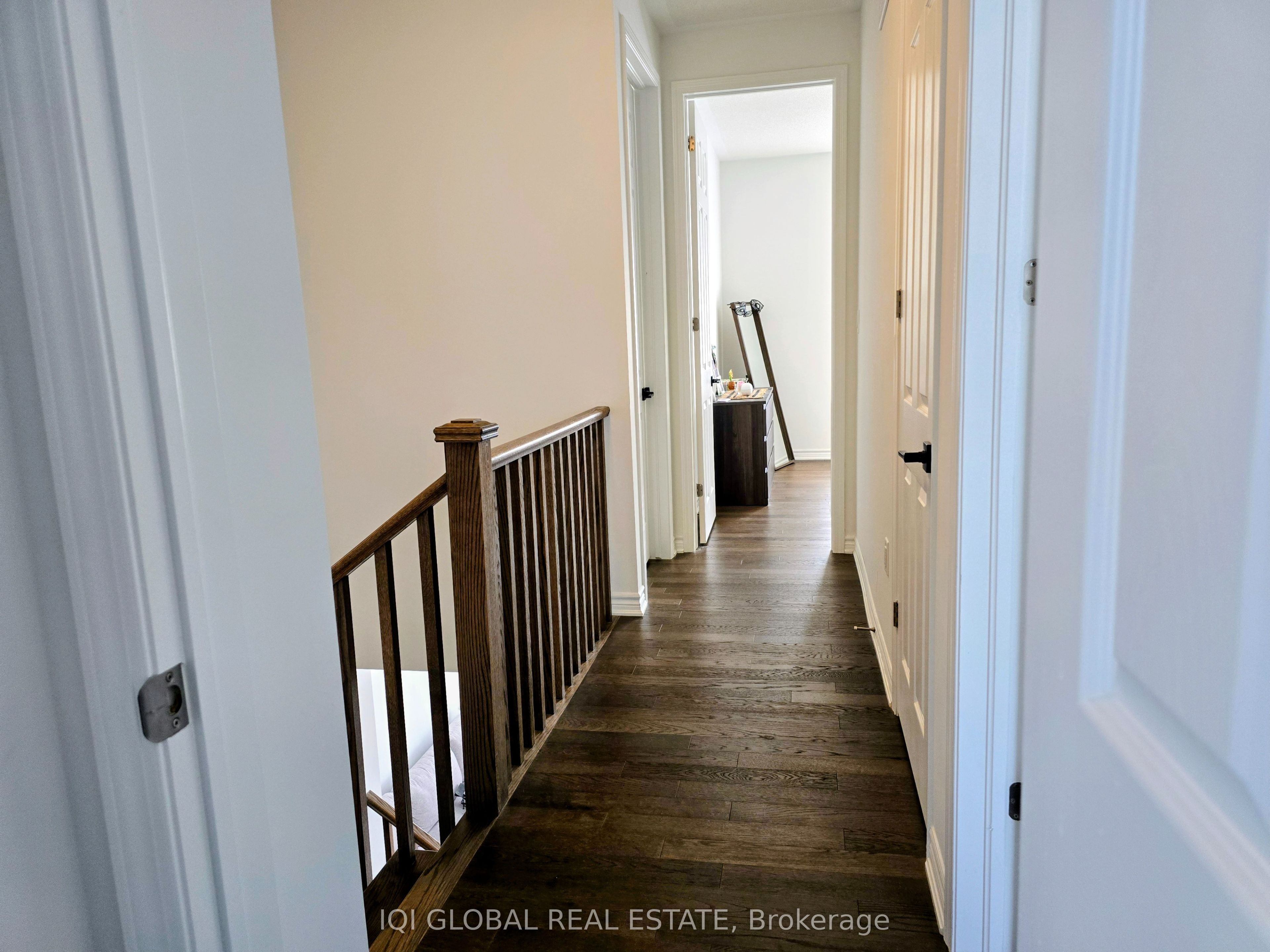 357 Reid Drive Property Photo 11