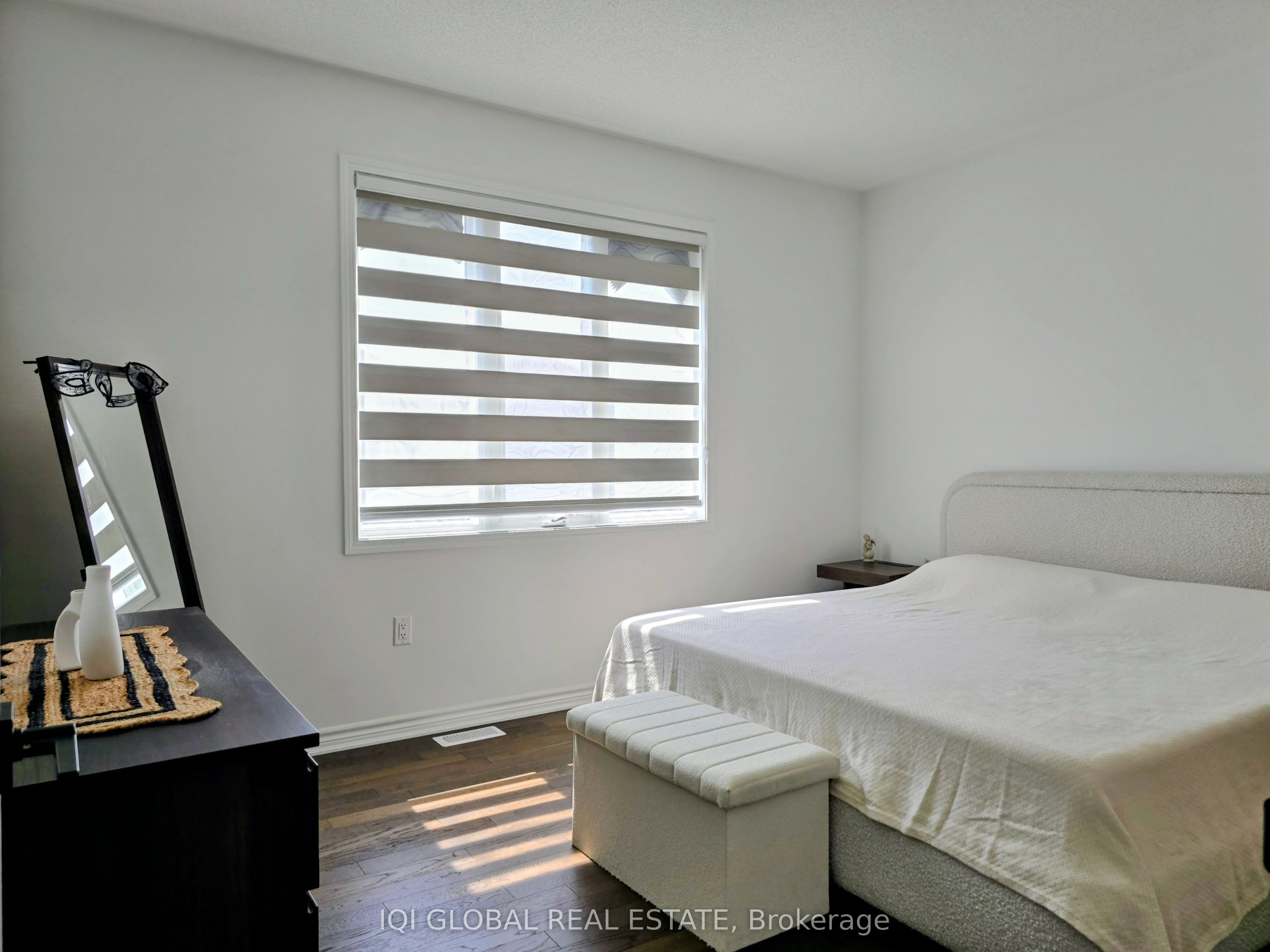 357 Reid Drive Property Photo 12