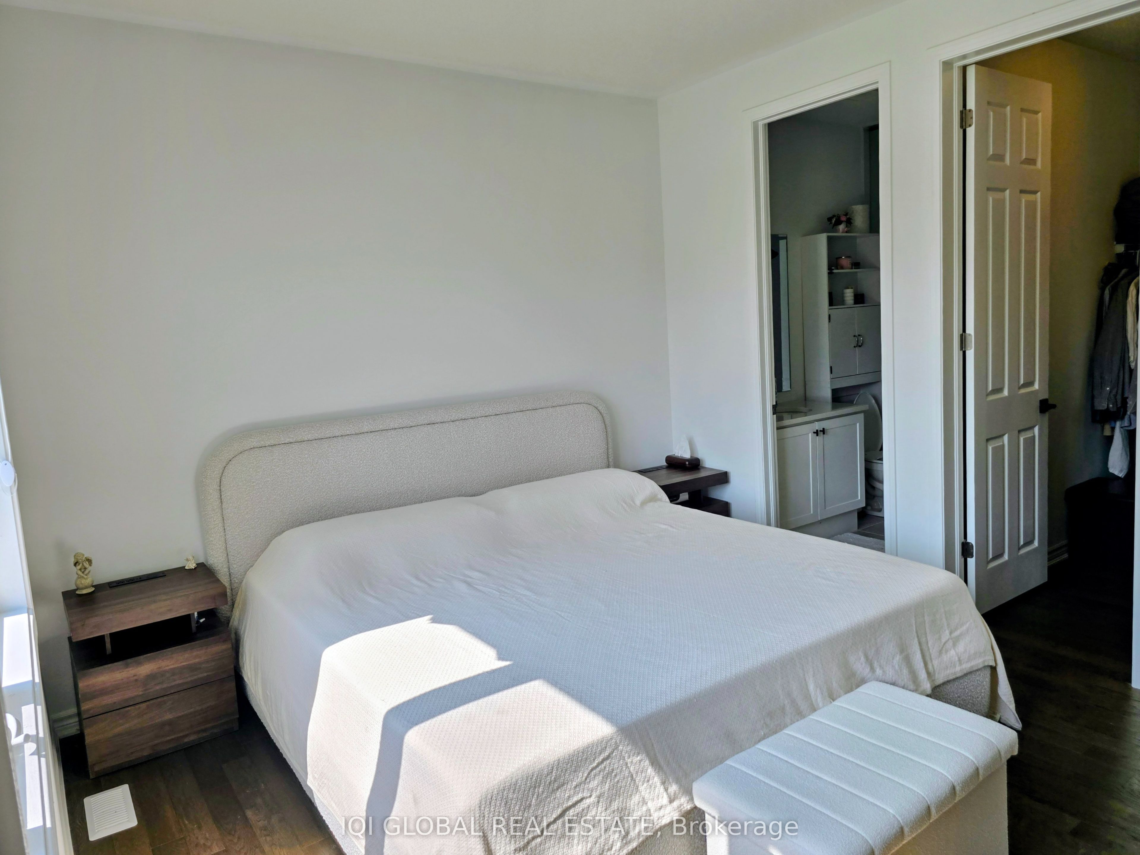 357 Reid Drive Property Photo 13