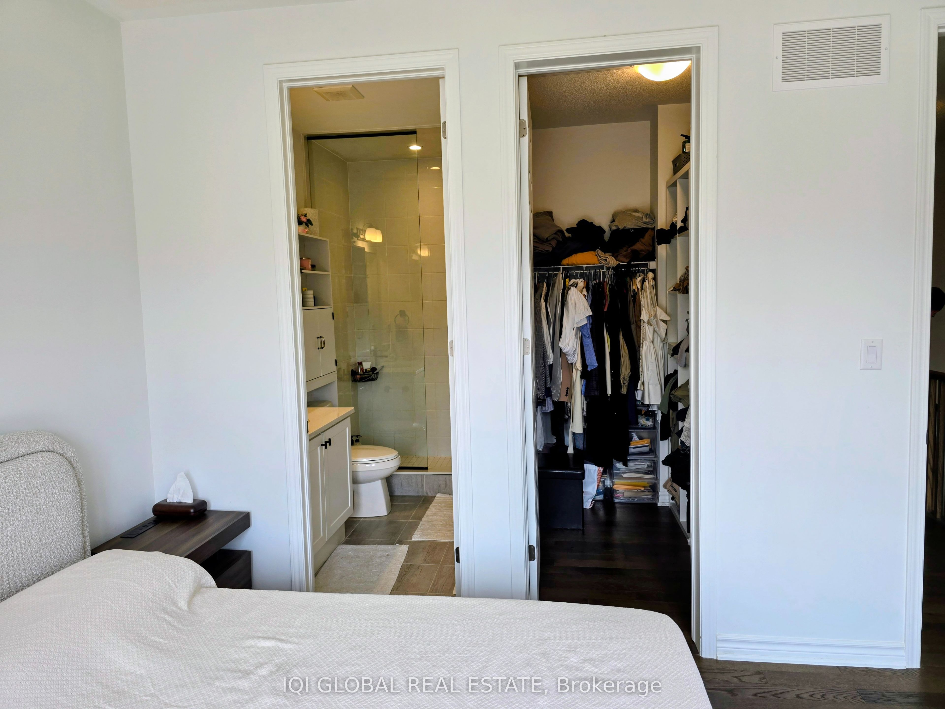 357 Reid Drive Property Photo 14