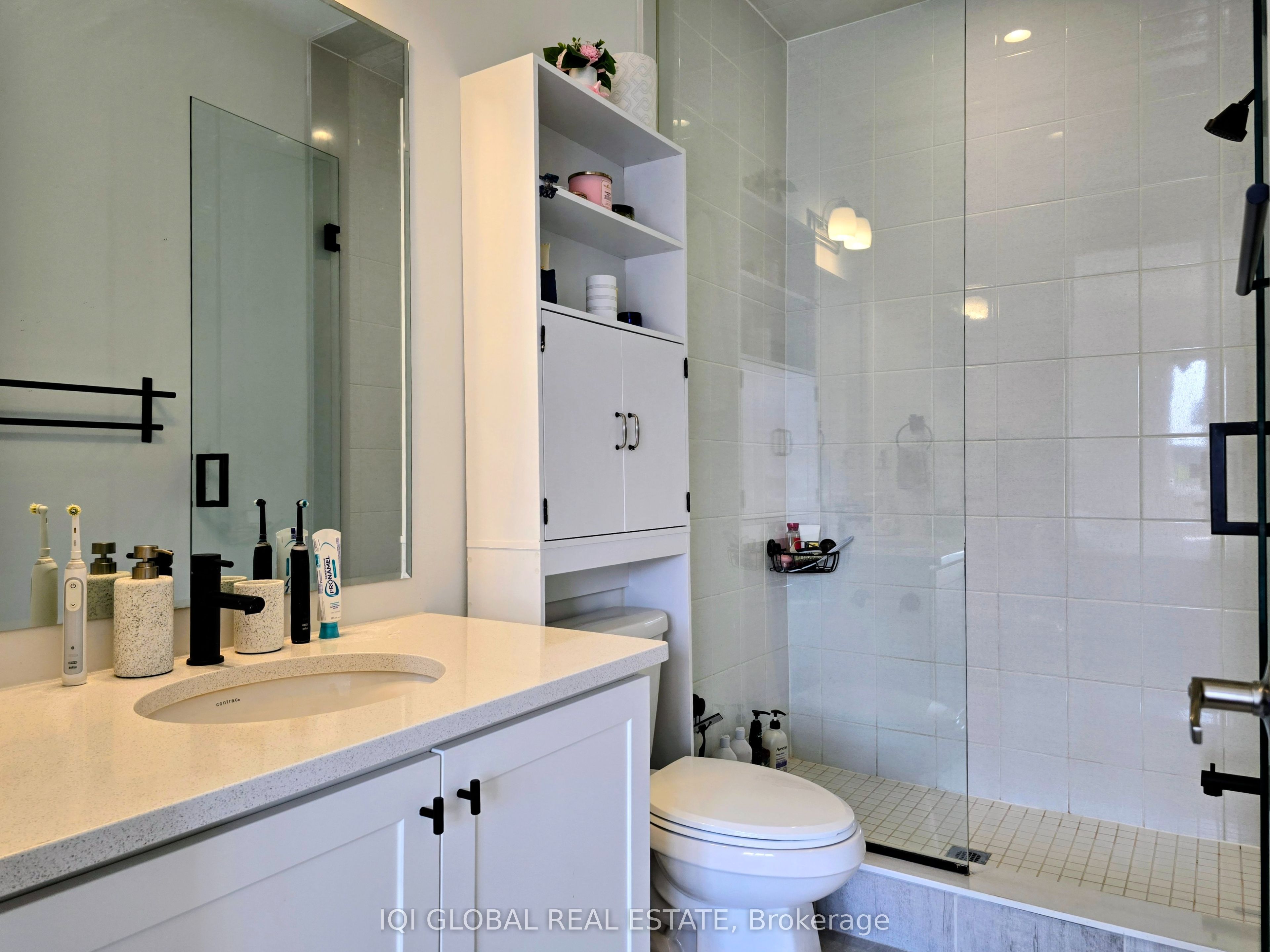 357 Reid Drive Property Photo 15